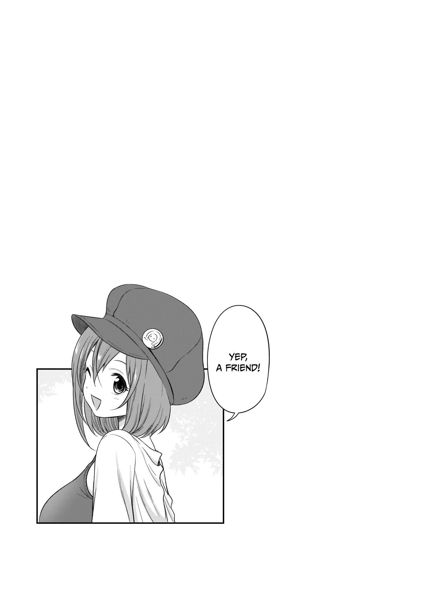 Page 16 of Chapter 25