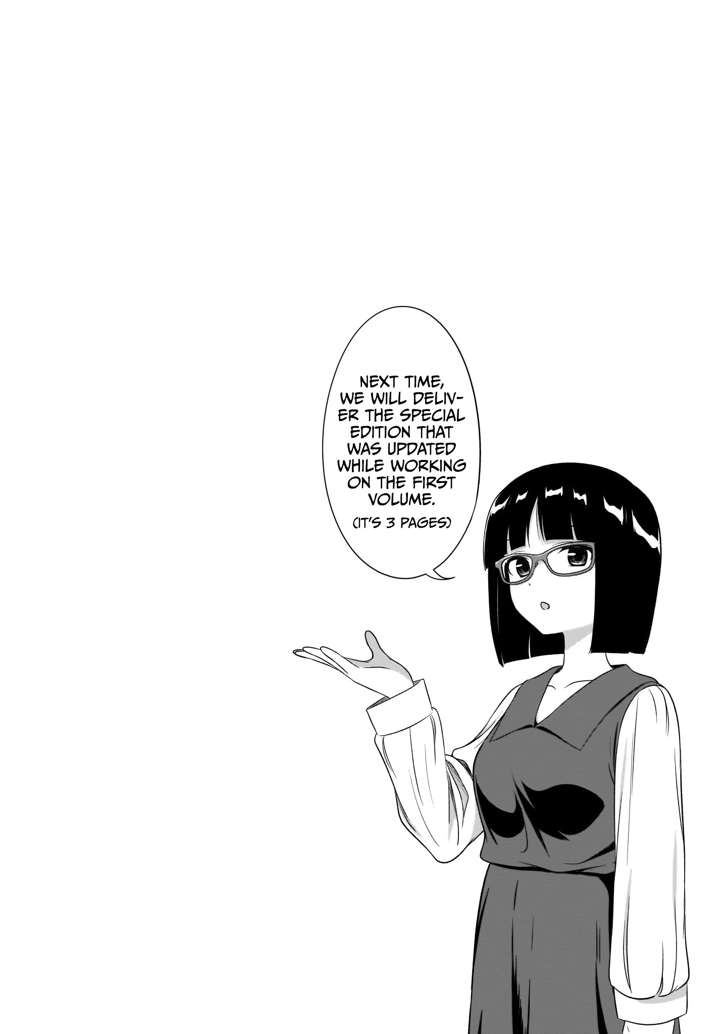 Page 17 of Chapter 25