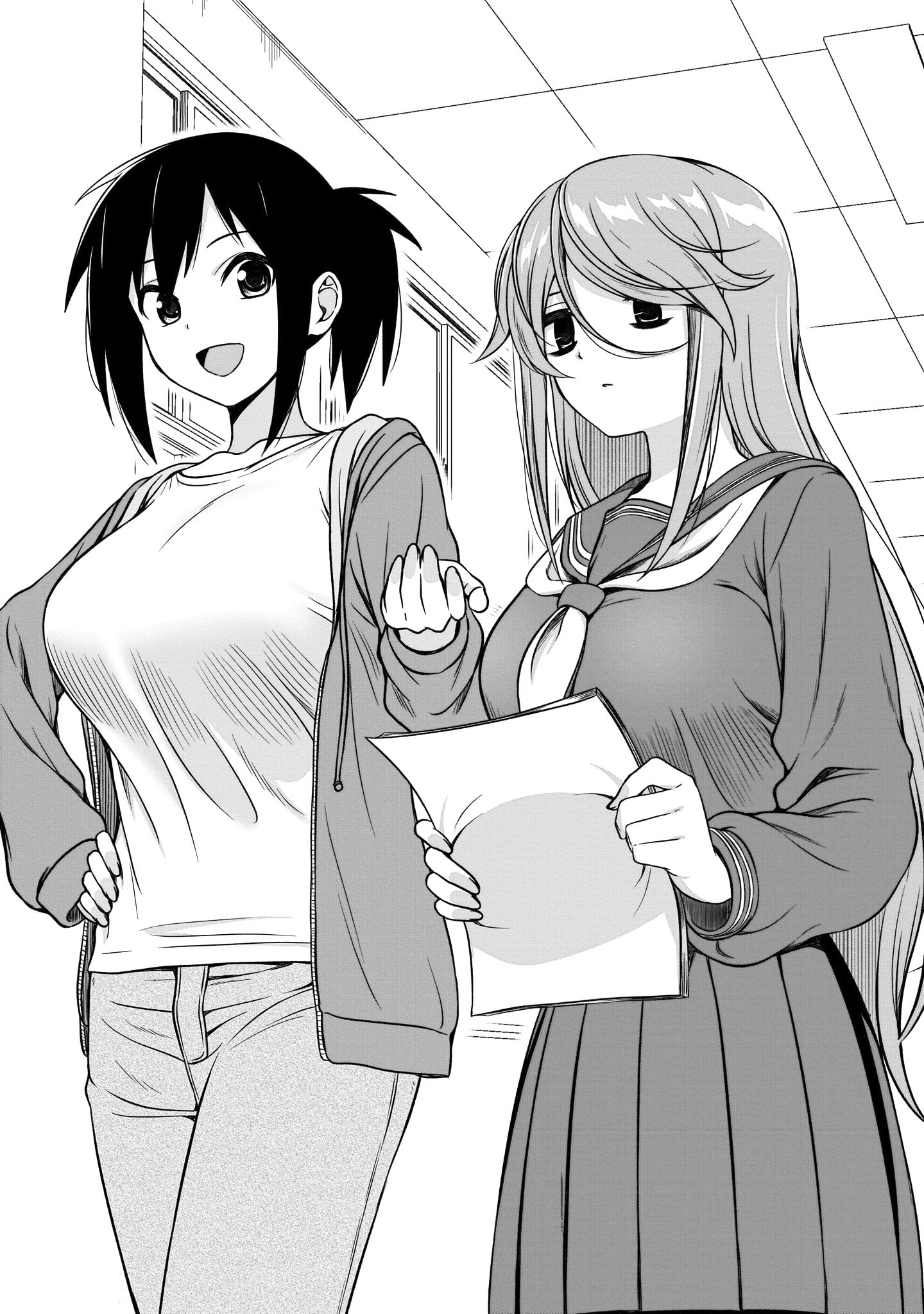 Page 19 of Chapter 25