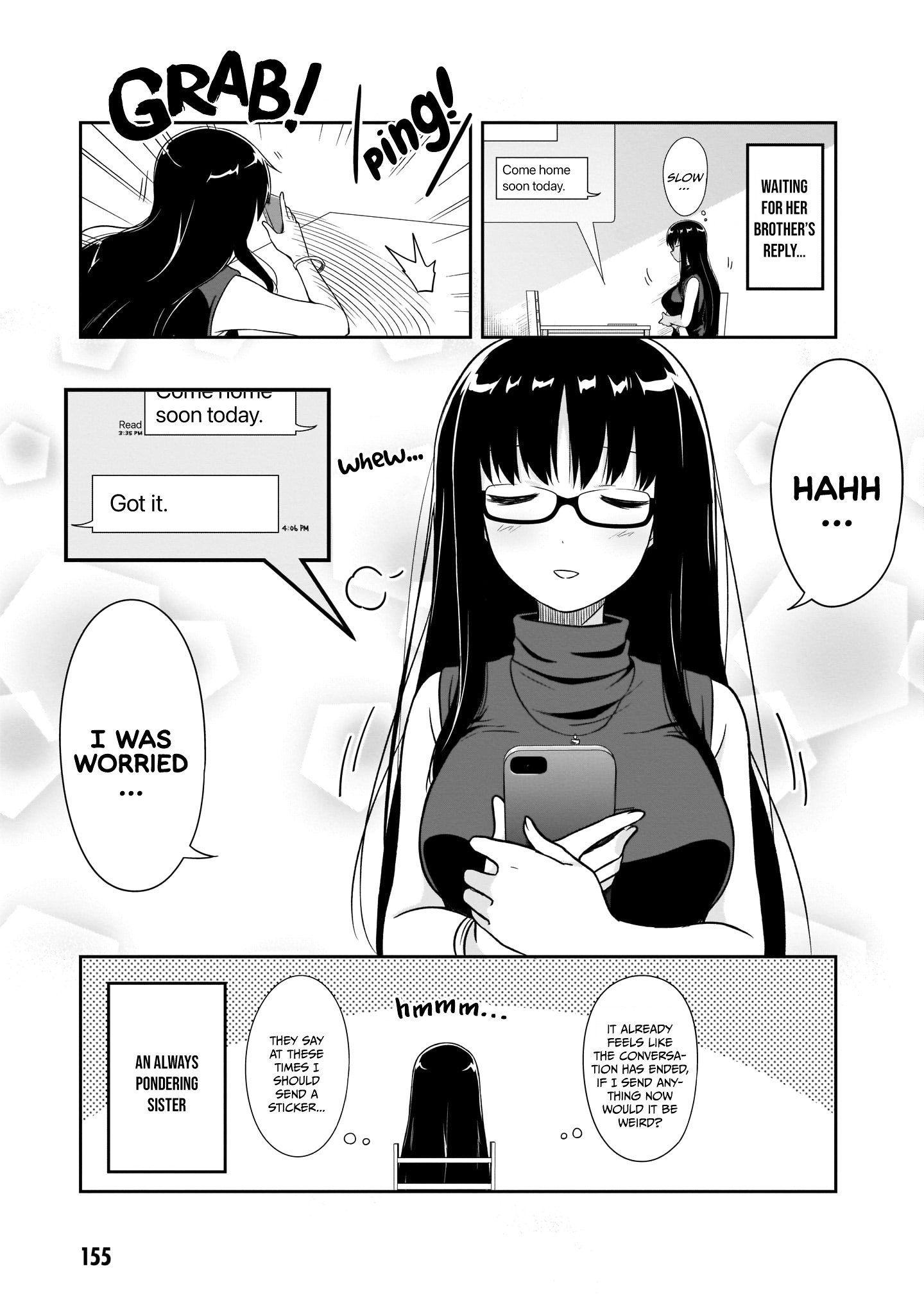 Page 20 of Chapter 25