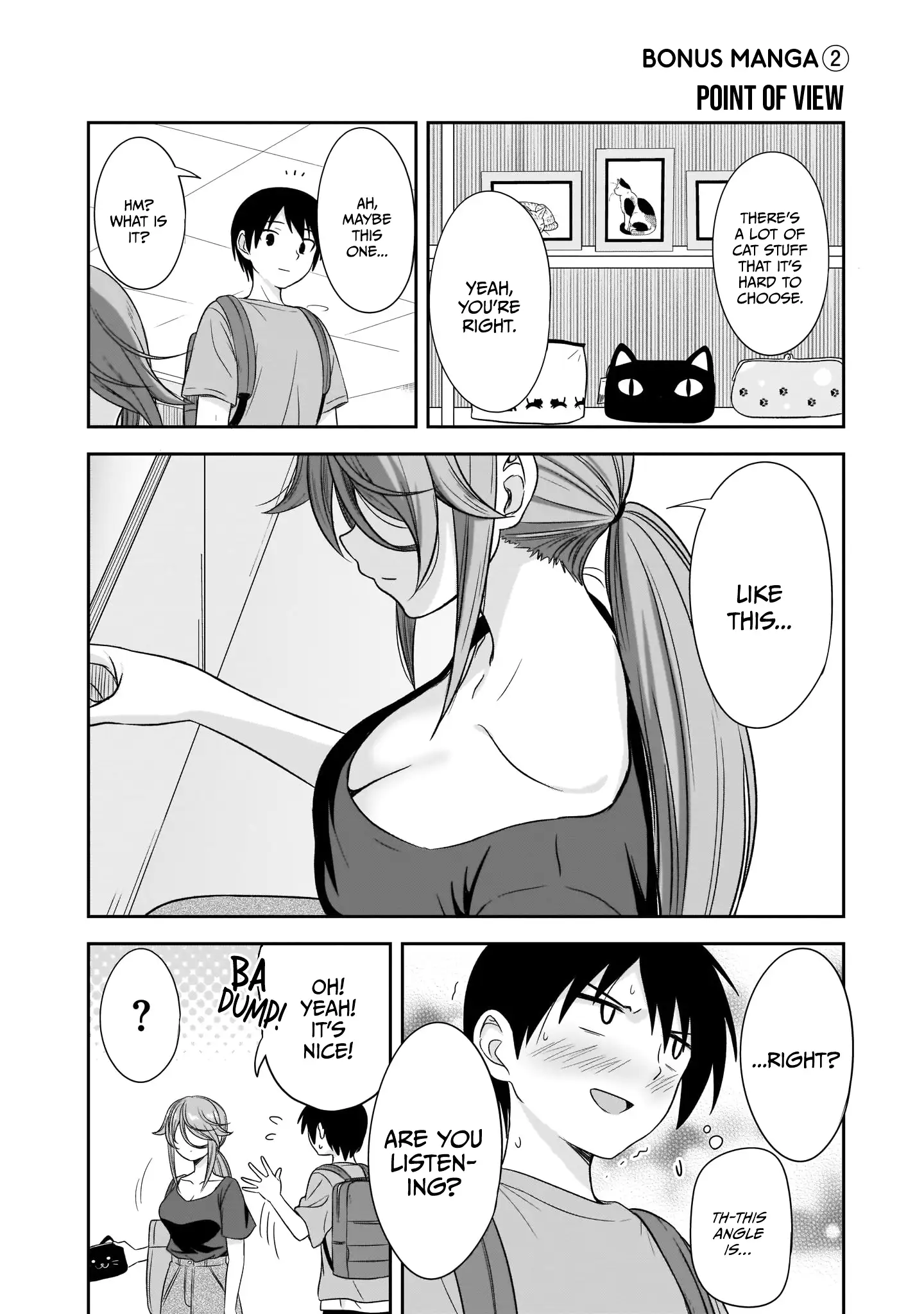 Page 4 of Chapter 25.5