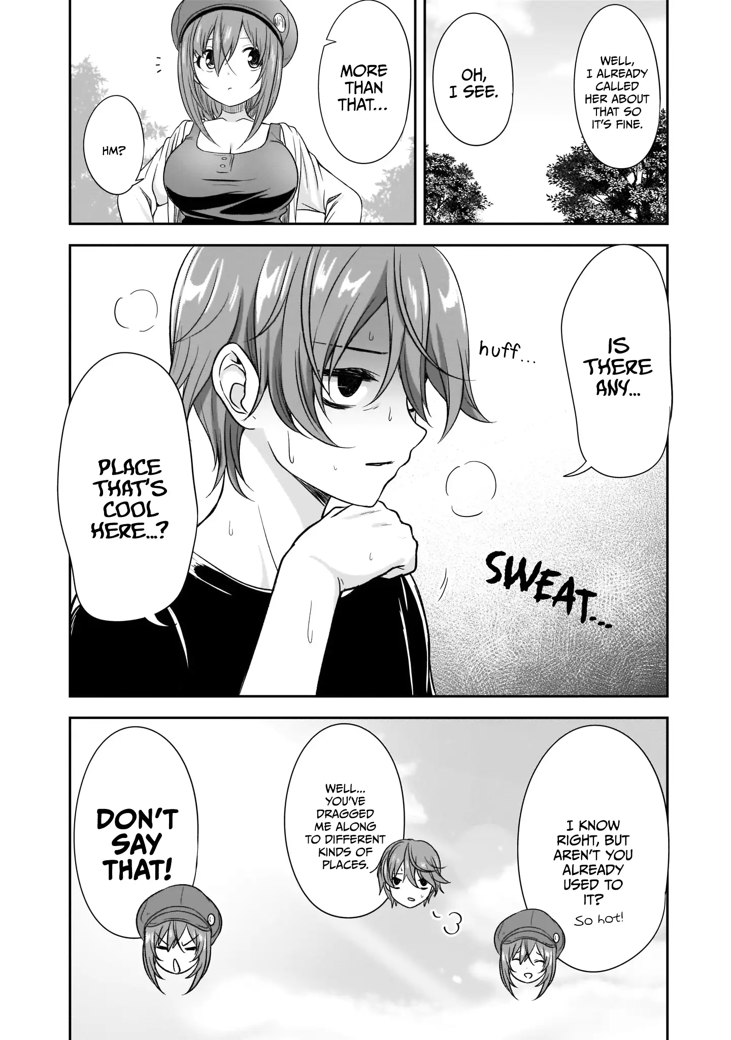 Page 6 of Chapter 25.5