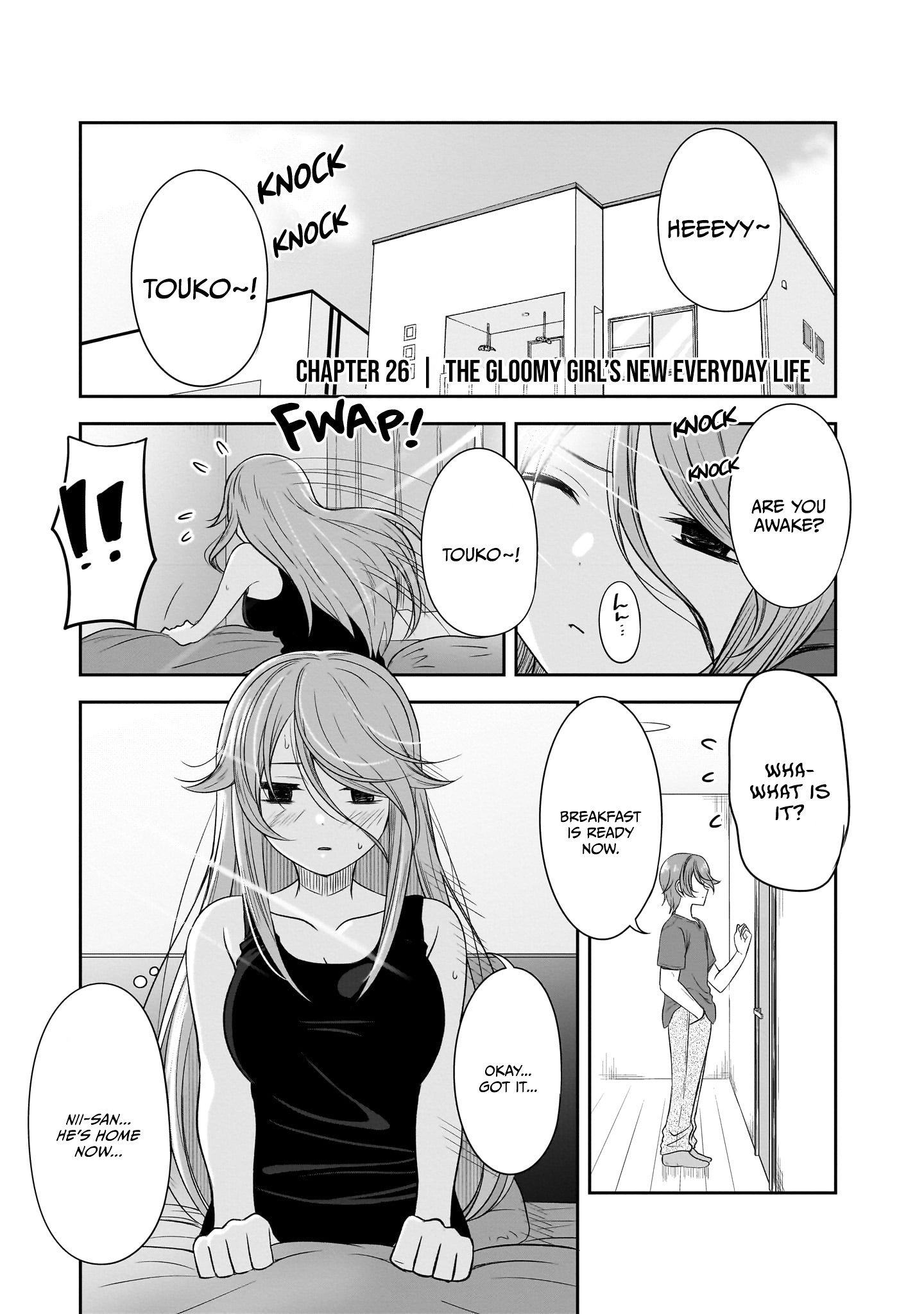 Page 2 of Chapter 26