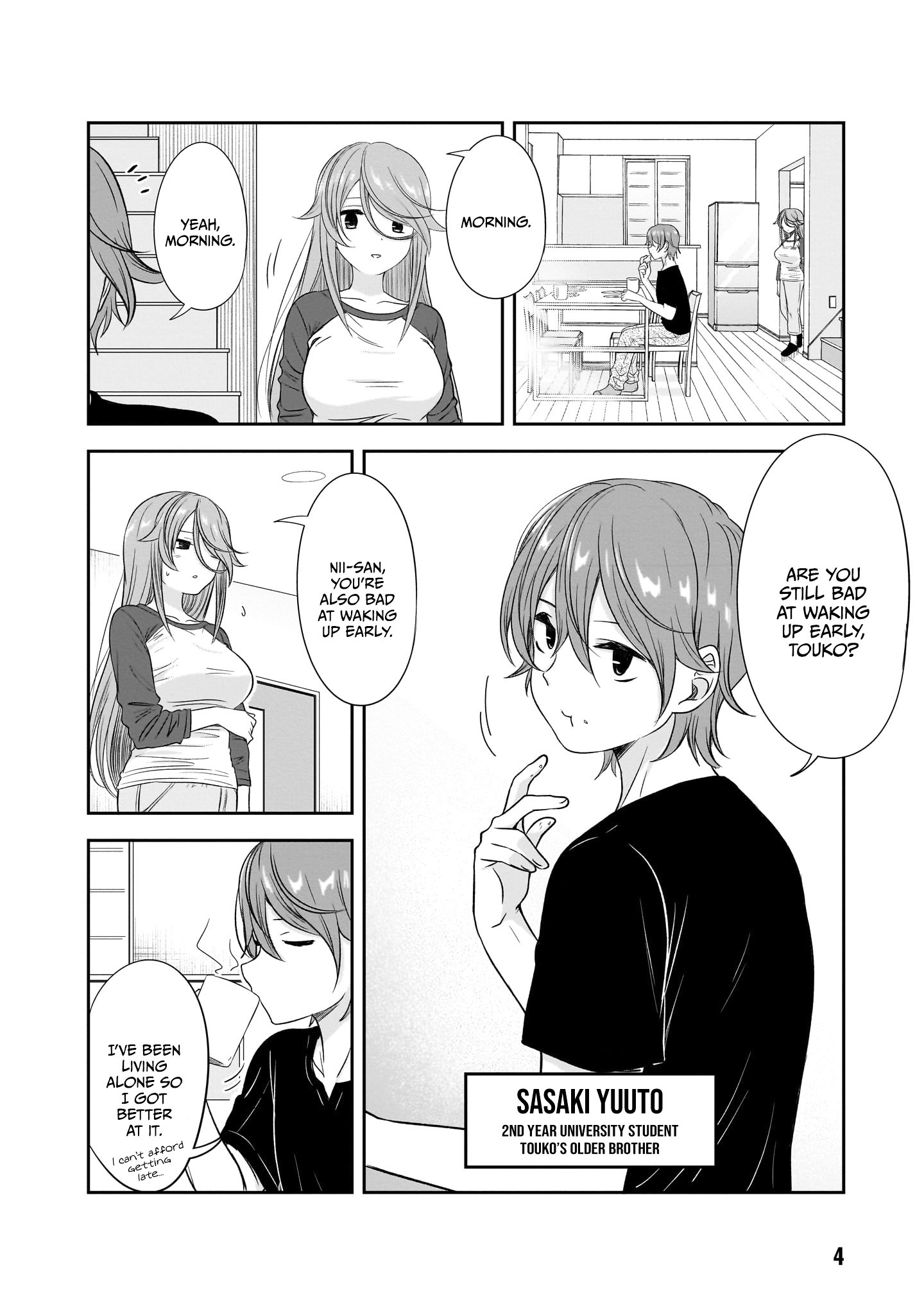 Page 3 of Chapter 26