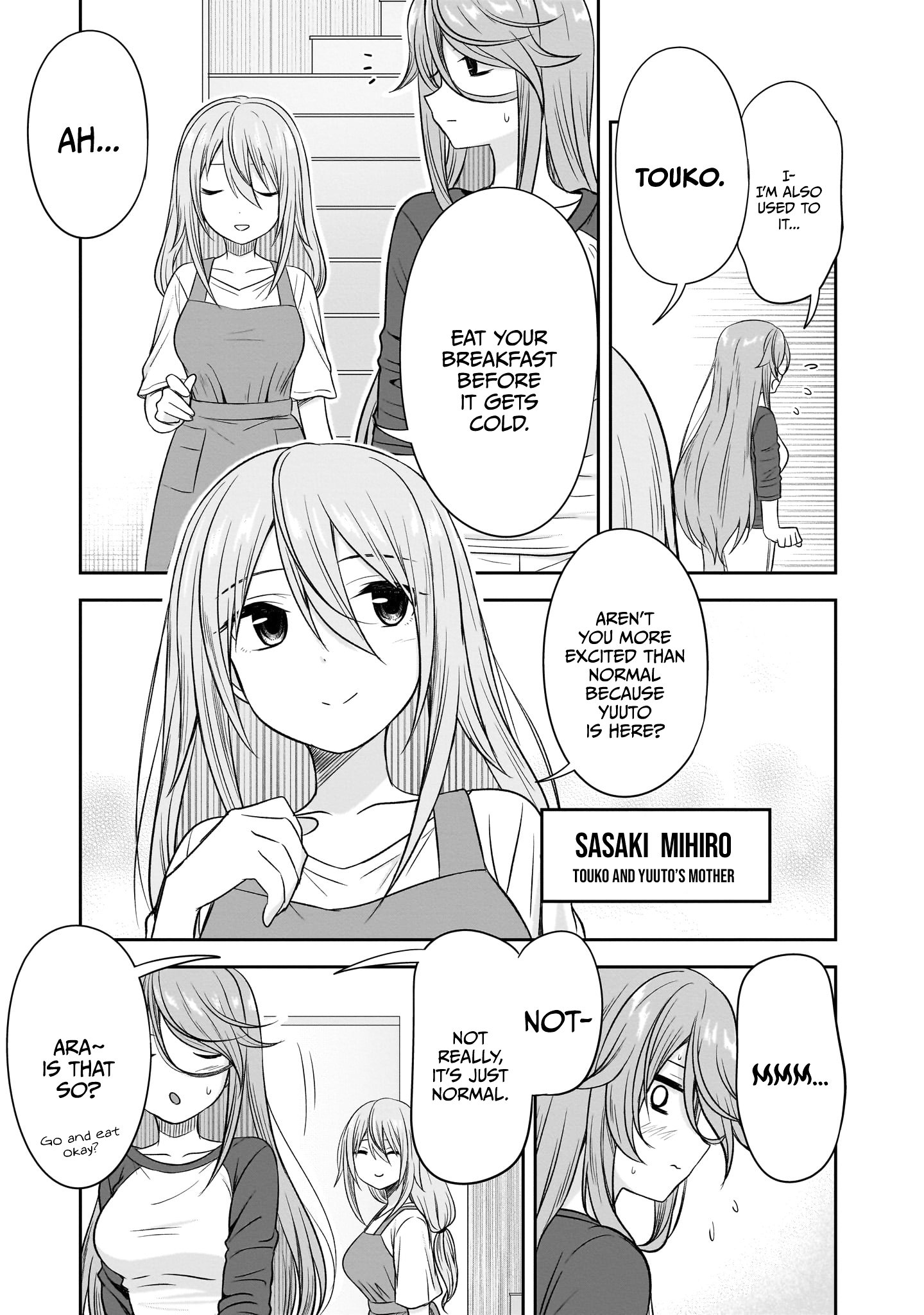Page 4 of Chapter 26