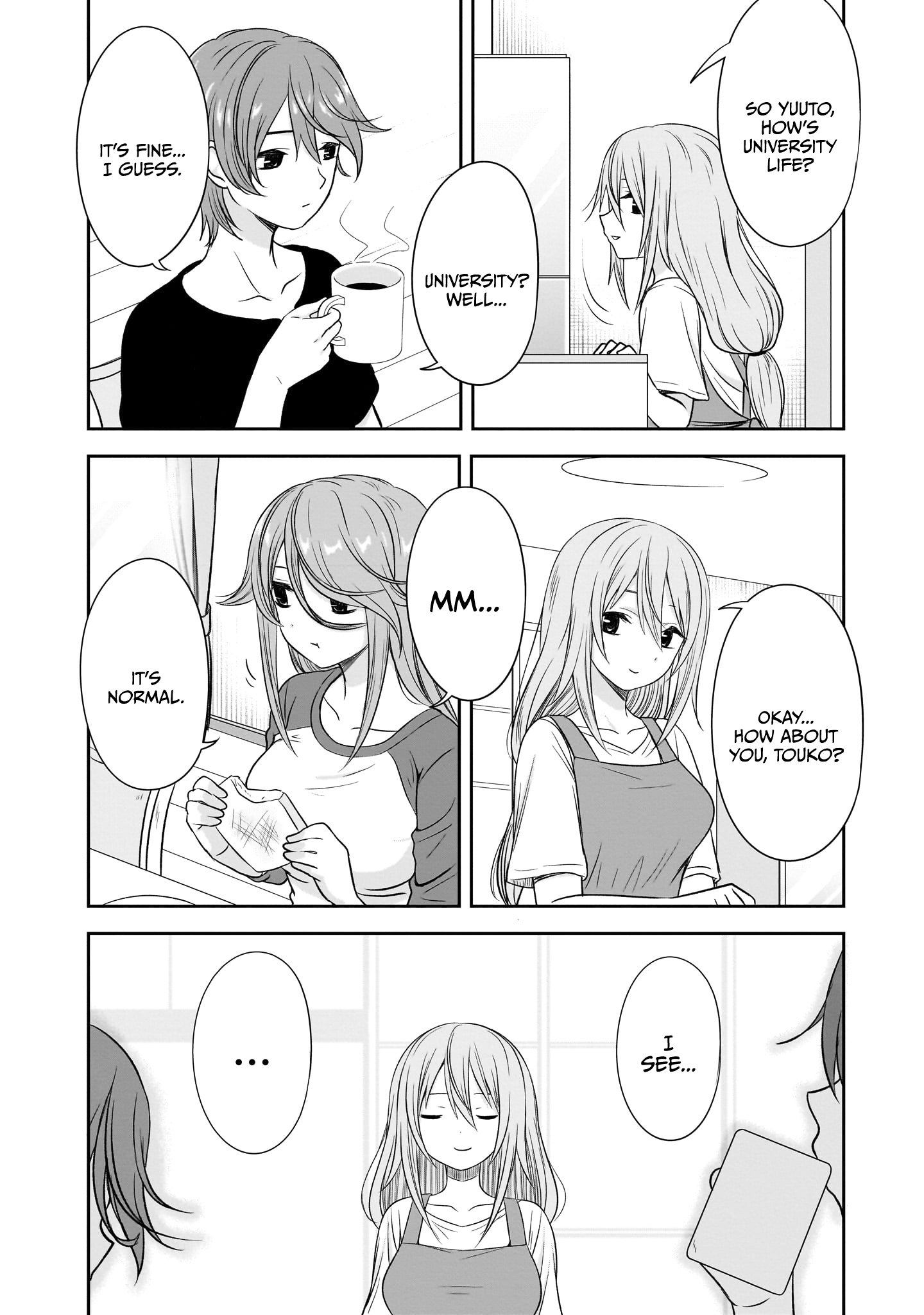 Page 5 of Chapter 26