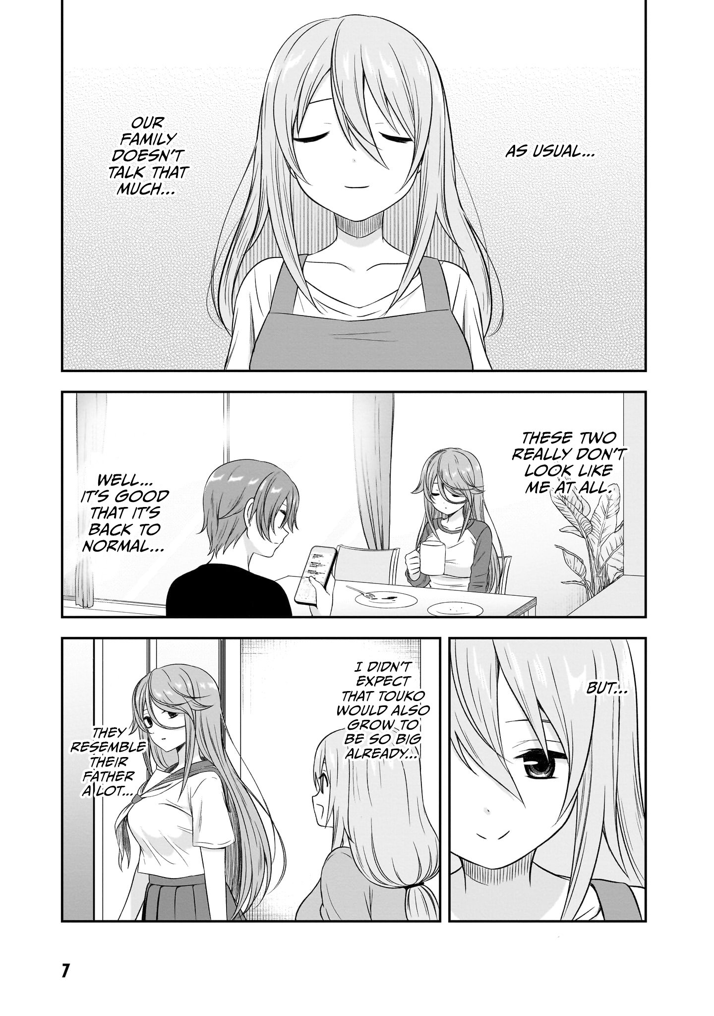 Page 6 of Chapter 26