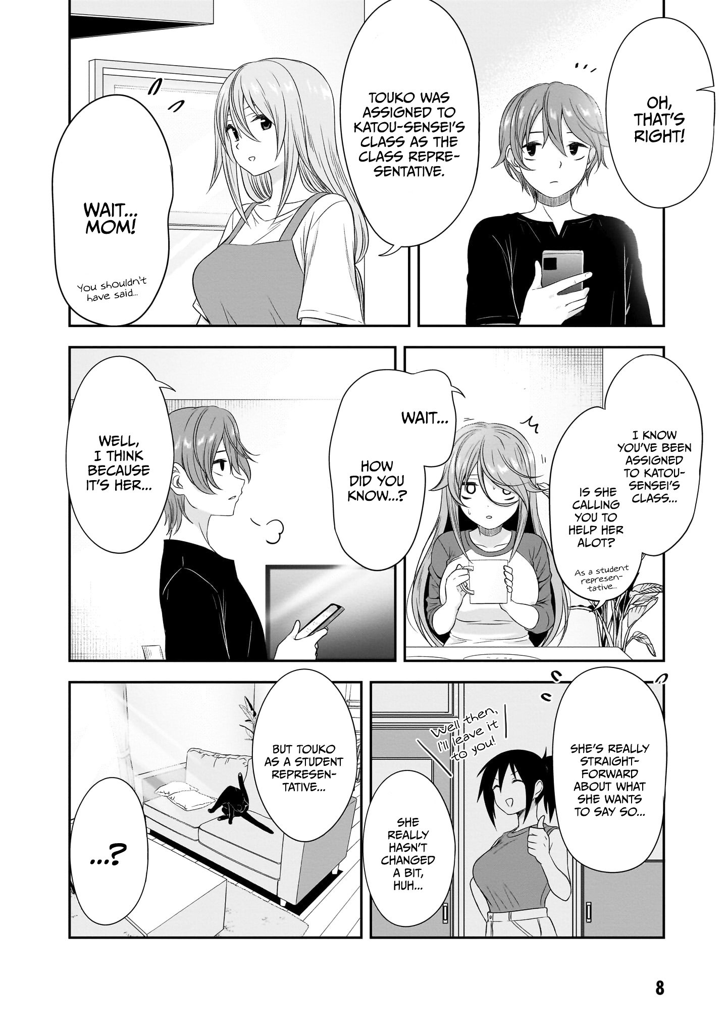 Page 7 of Chapter 26