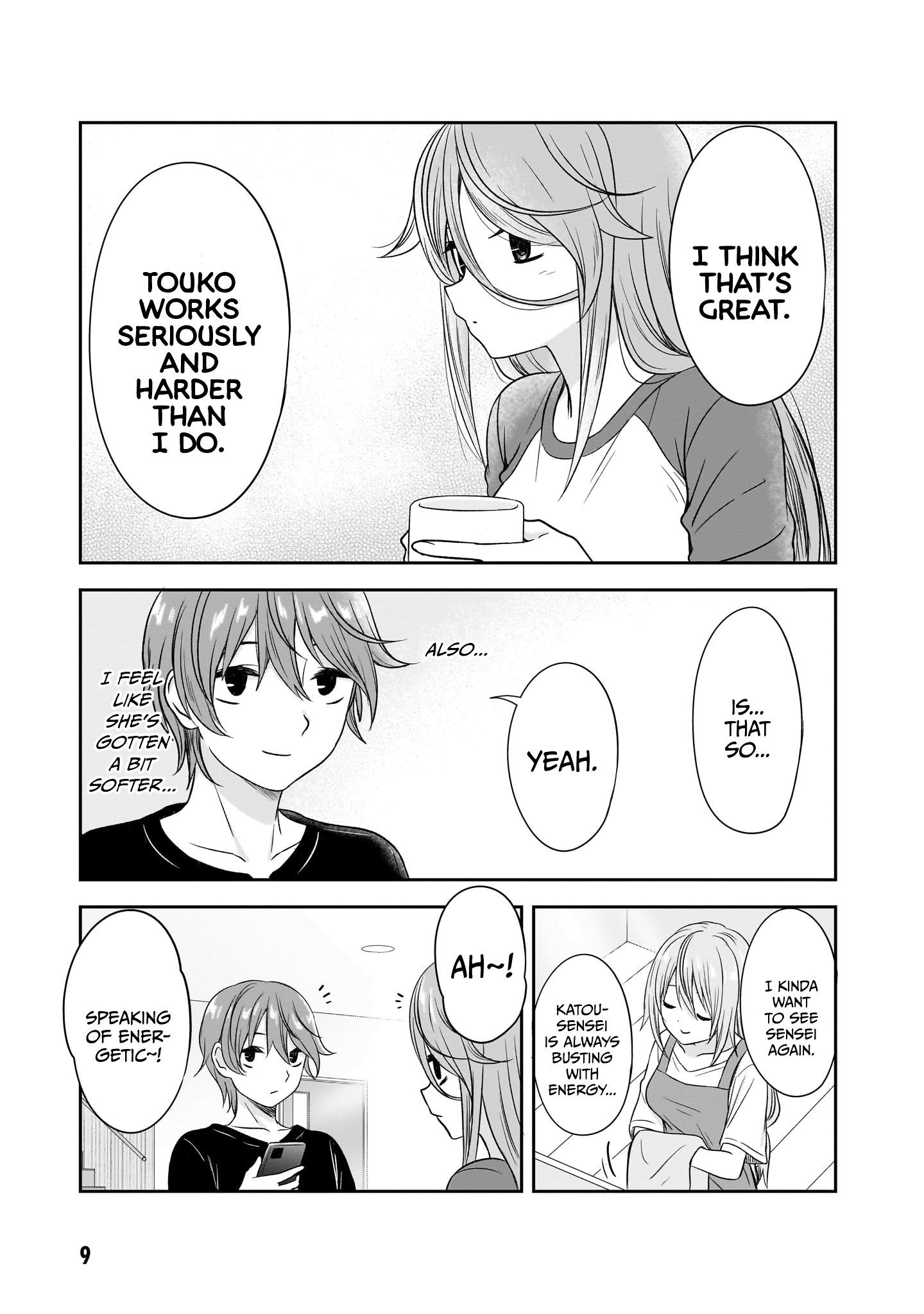 Page 8 of Chapter 26