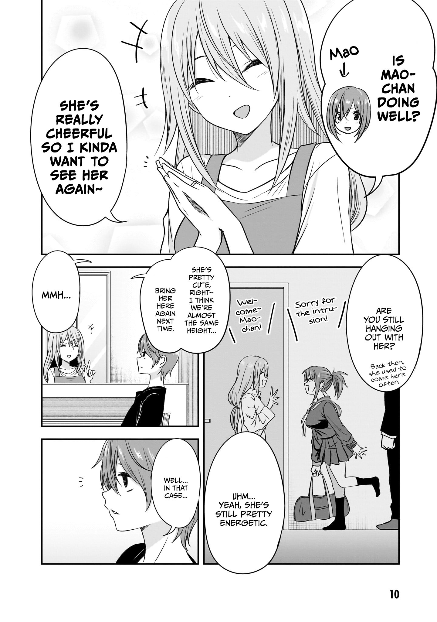 Page 9 of Chapter 26