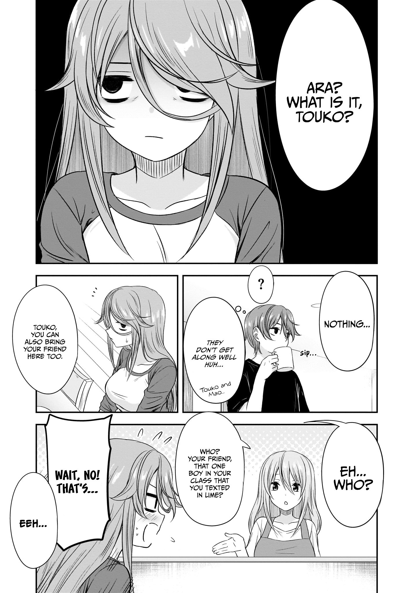 Page 10 of Chapter 26