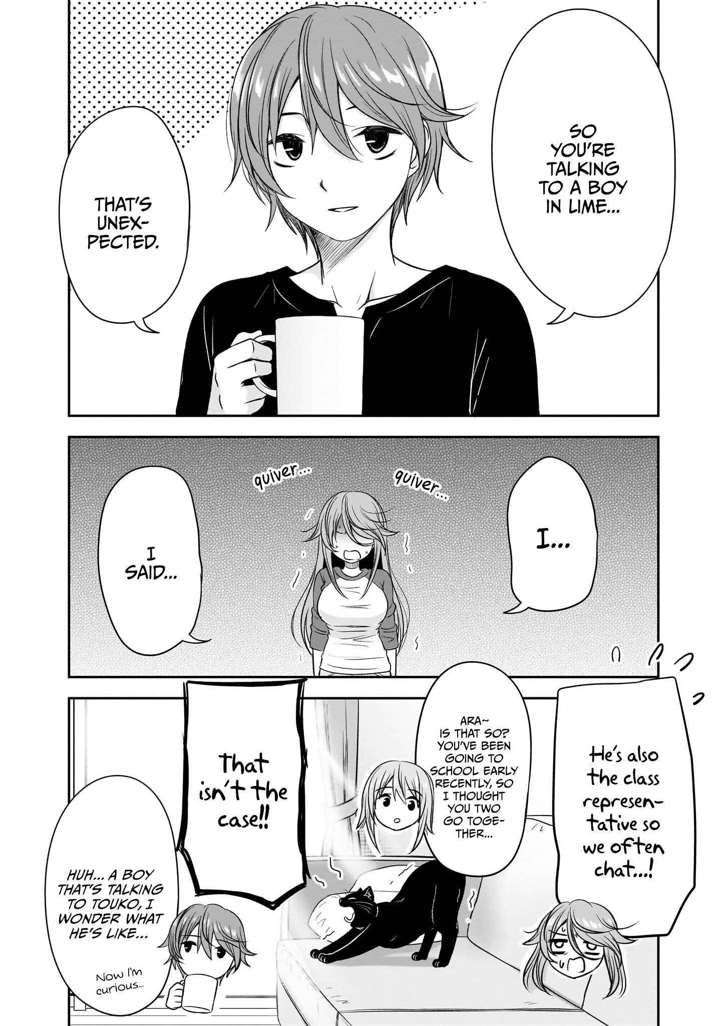 Page 11 of Chapter 26