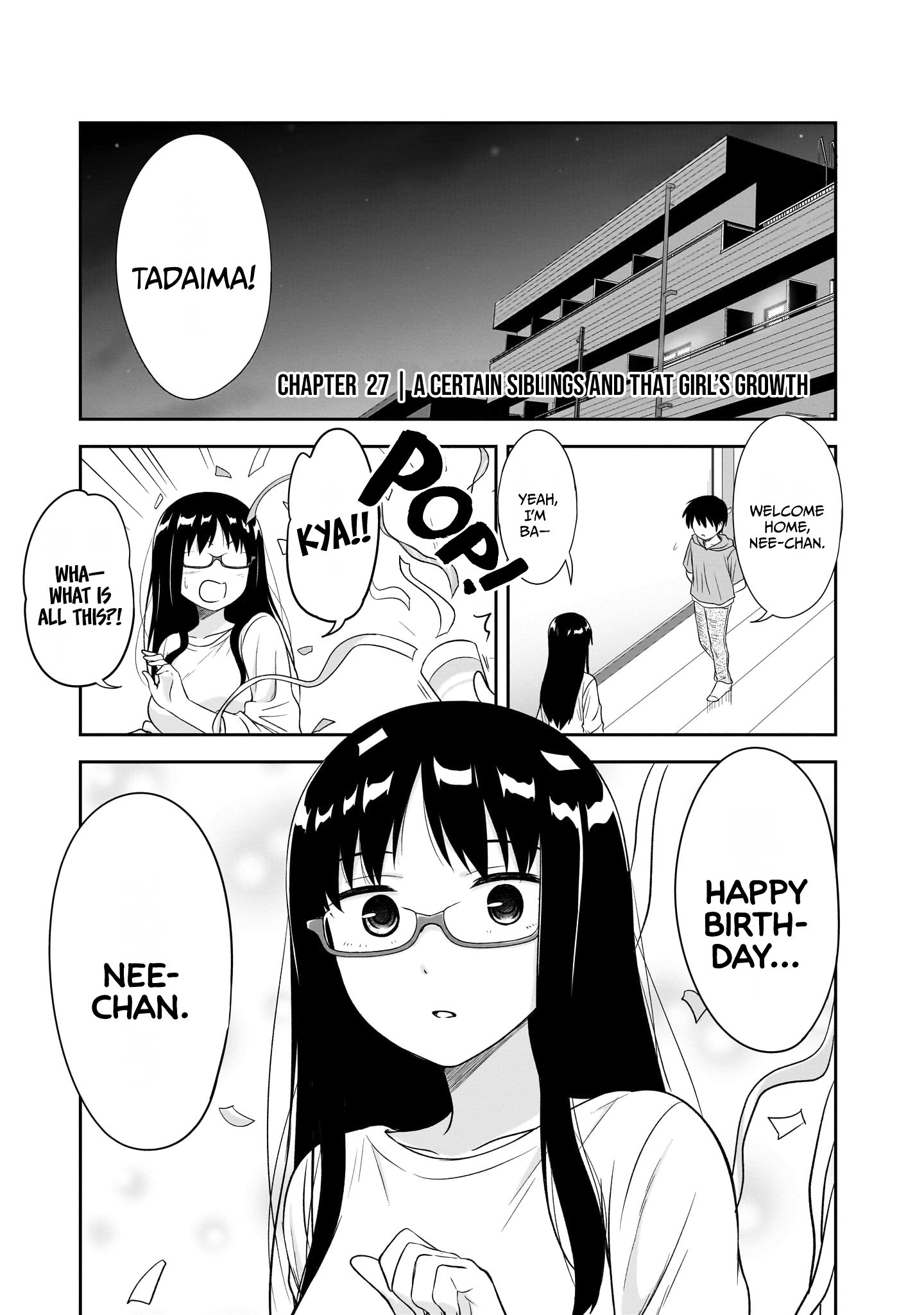Page 2 of Chapter 27