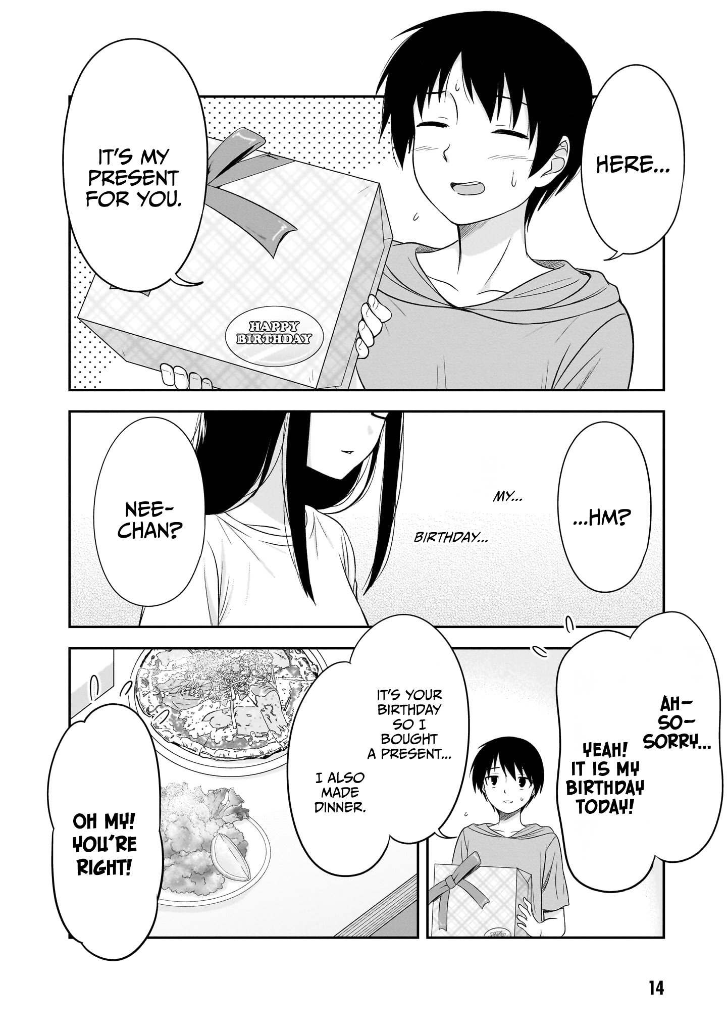Page 3 of Chapter 27