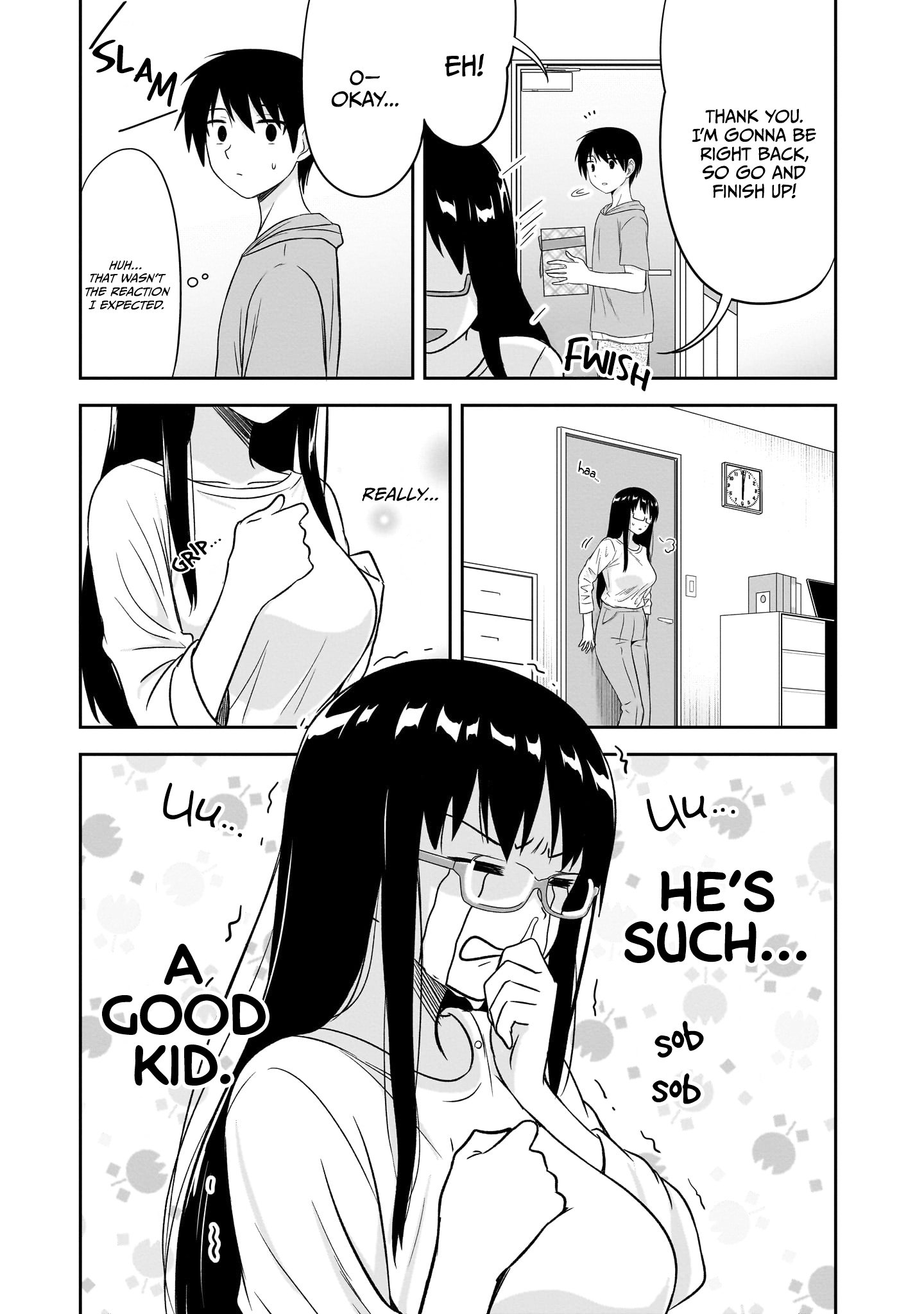 Page 4 of Chapter 27