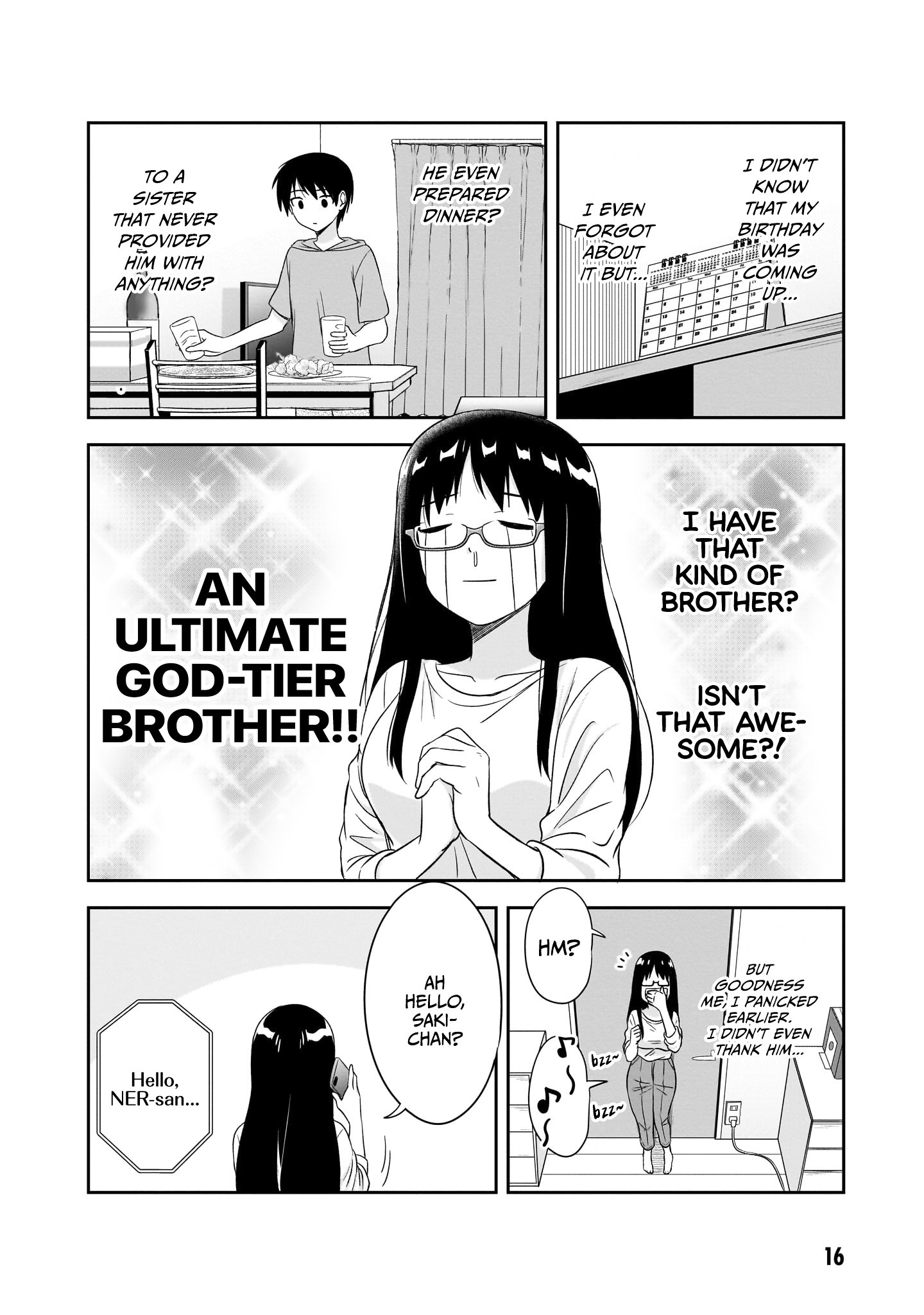 Page 5 of Chapter 27