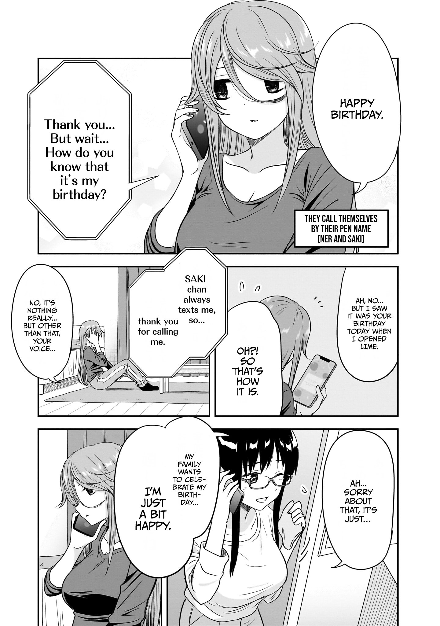 Page 6 of Chapter 27