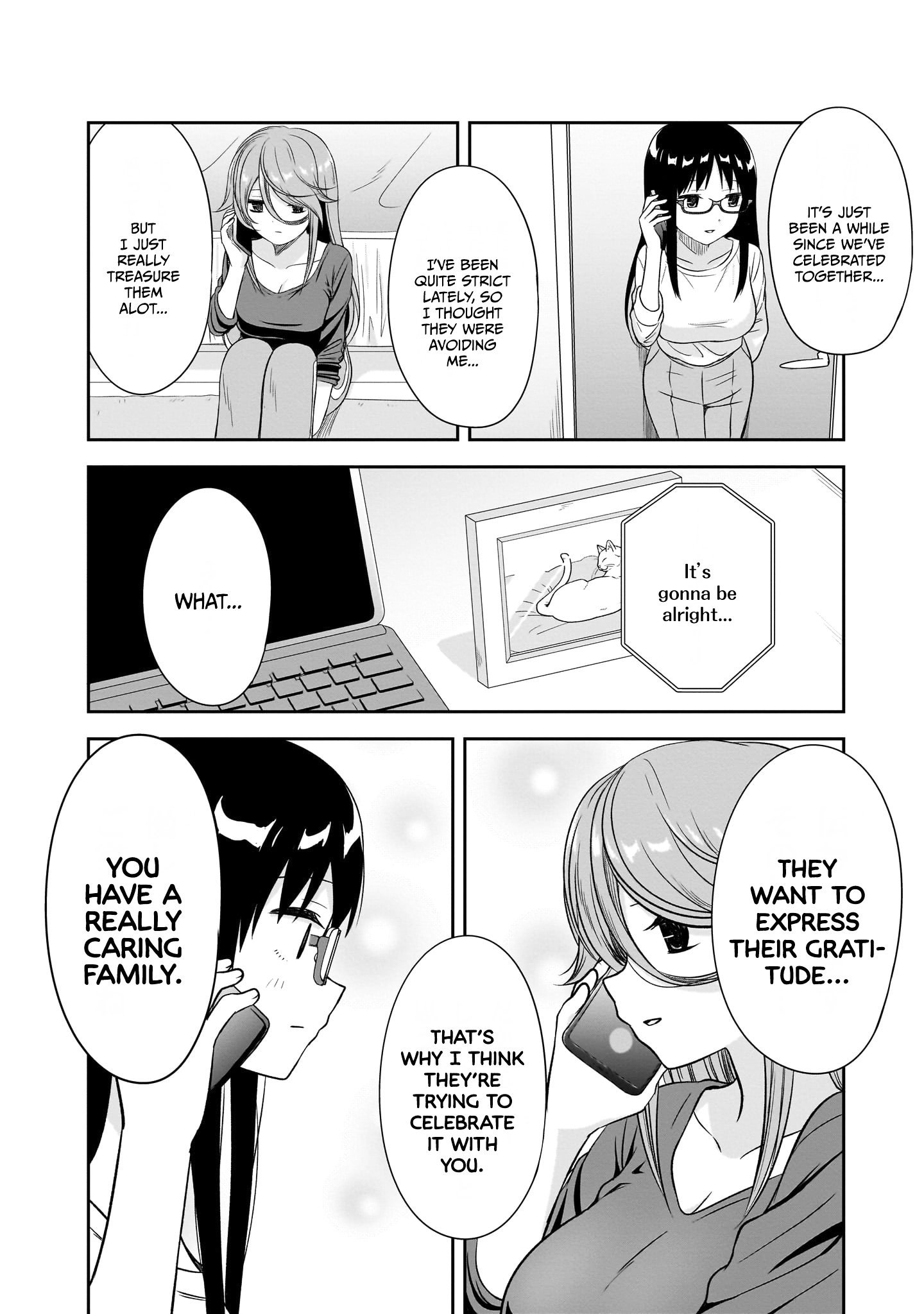 Page 7 of Chapter 27