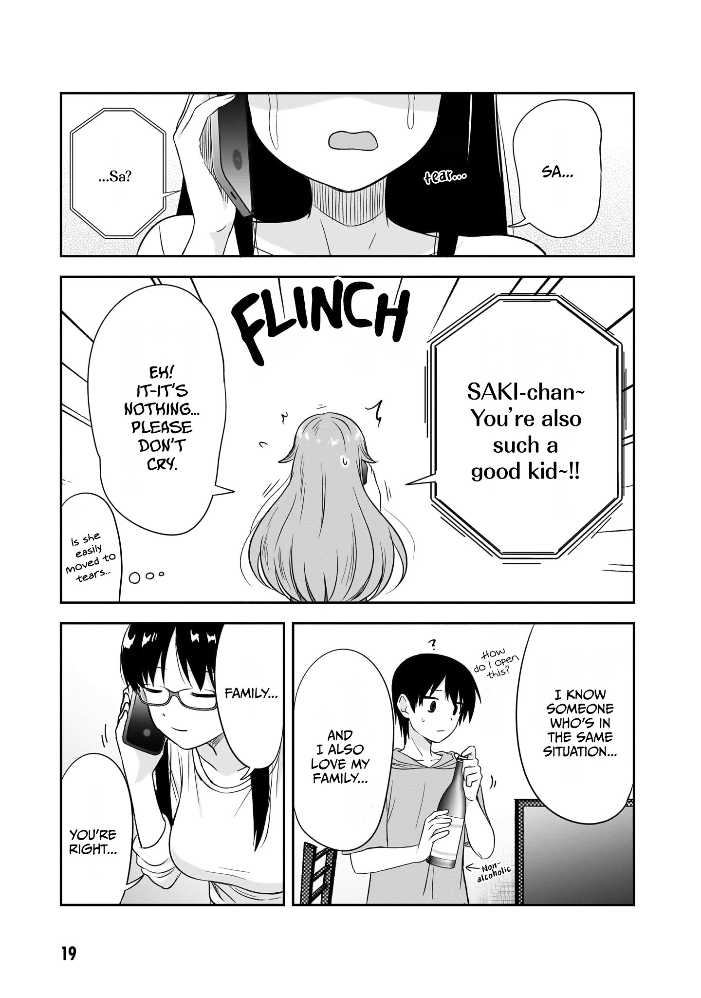 Page 8 of Chapter 27