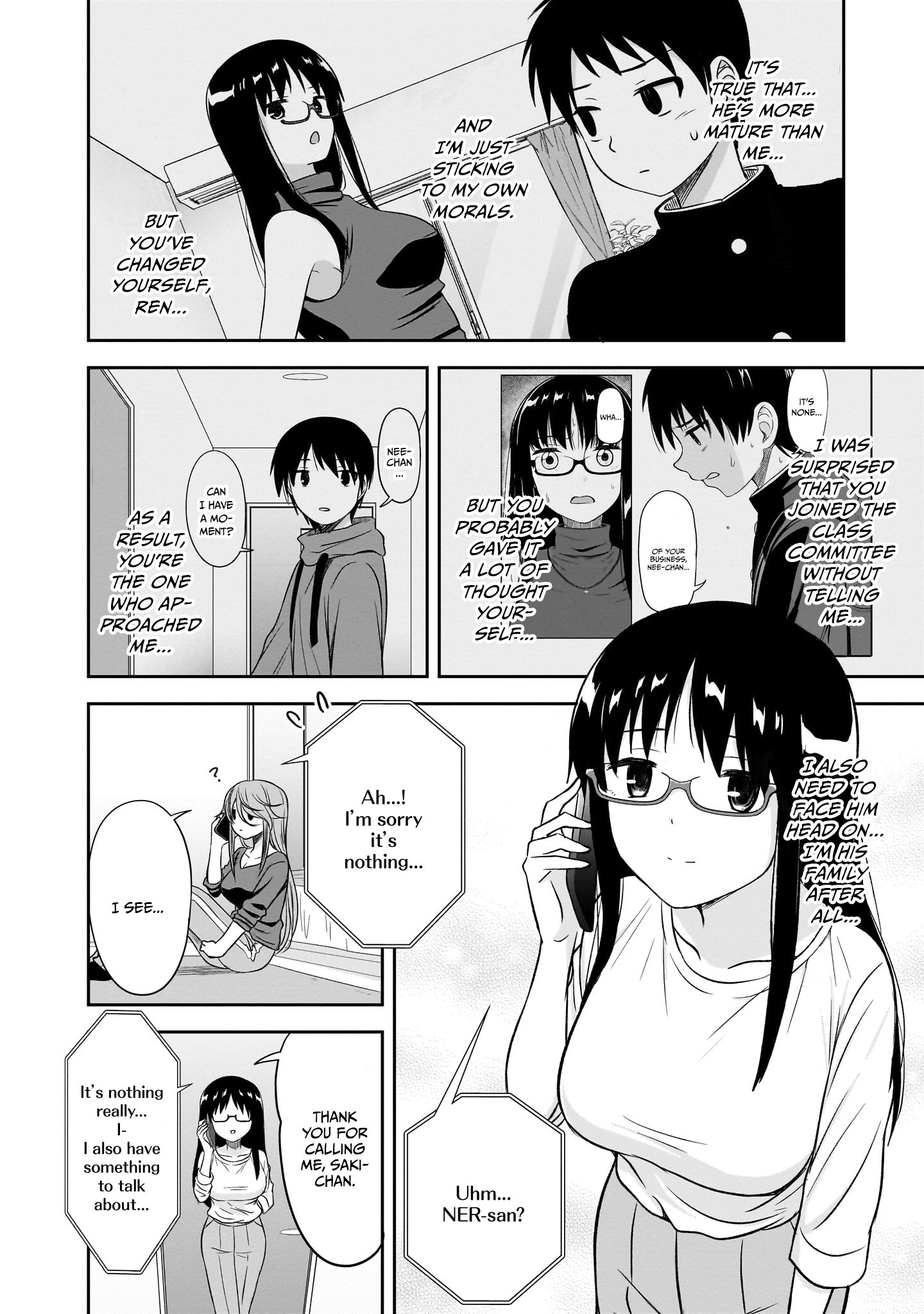 Page 9 of Chapter 27