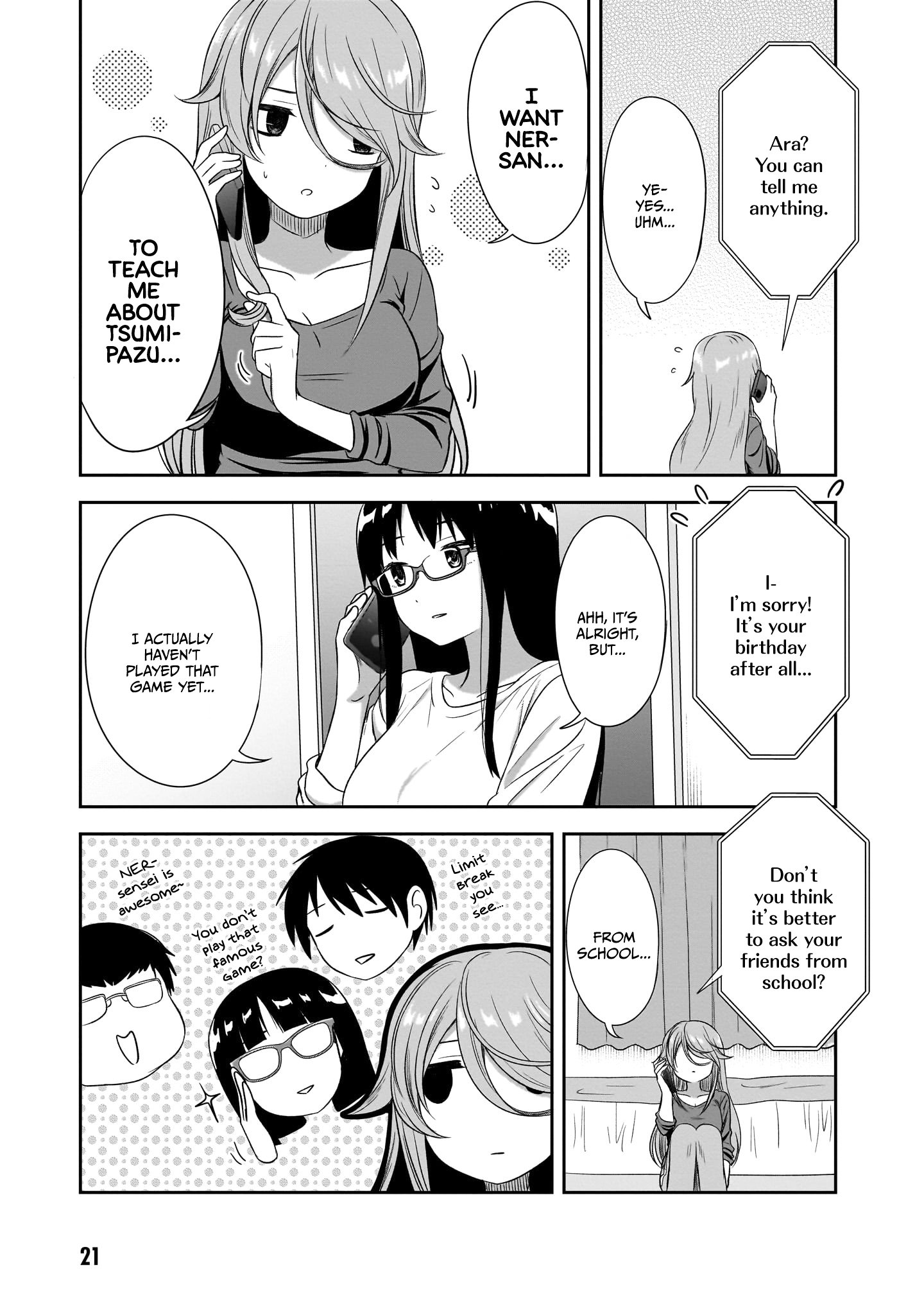 Page 10 of Chapter 27