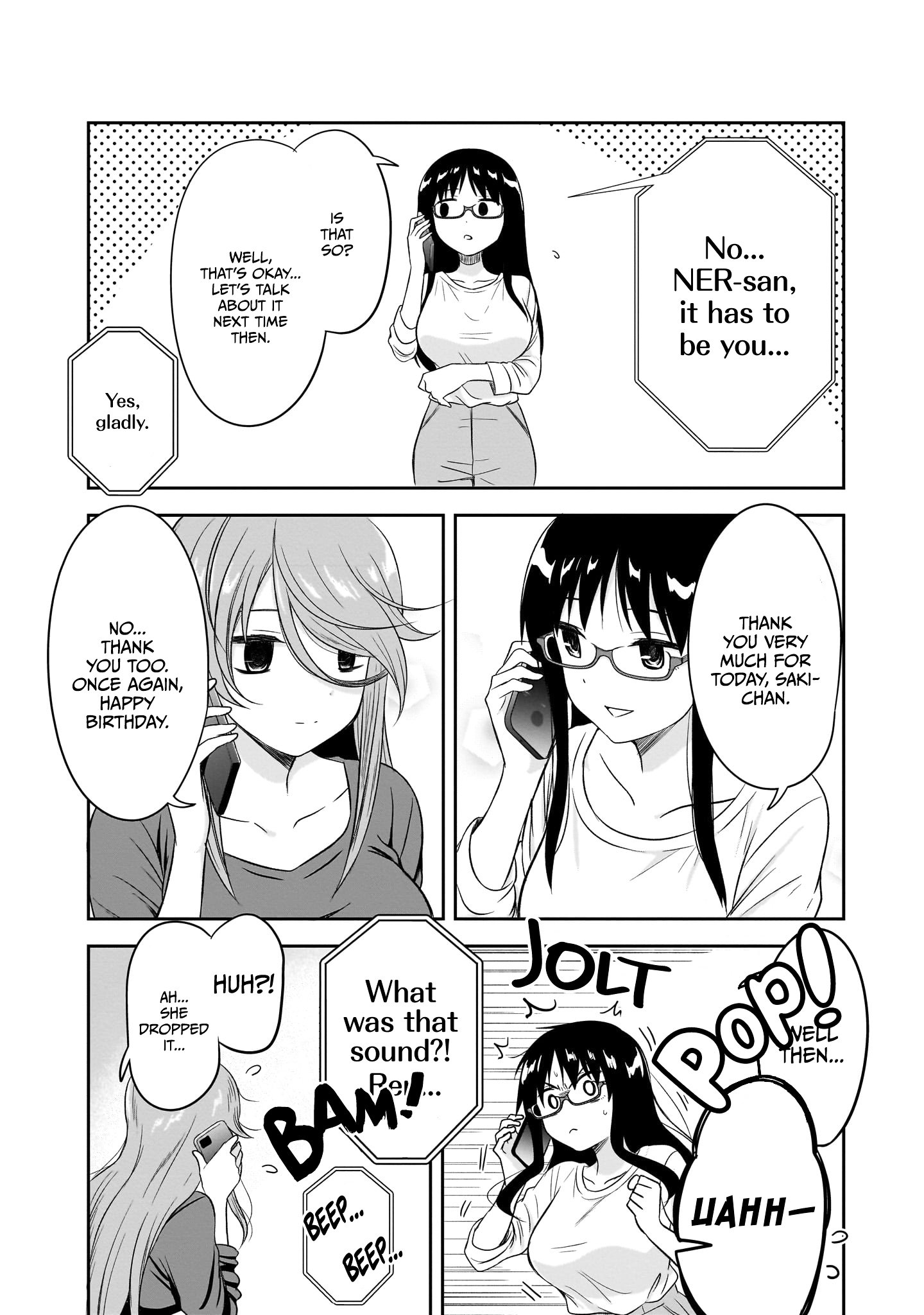 Page 11 of Chapter 27