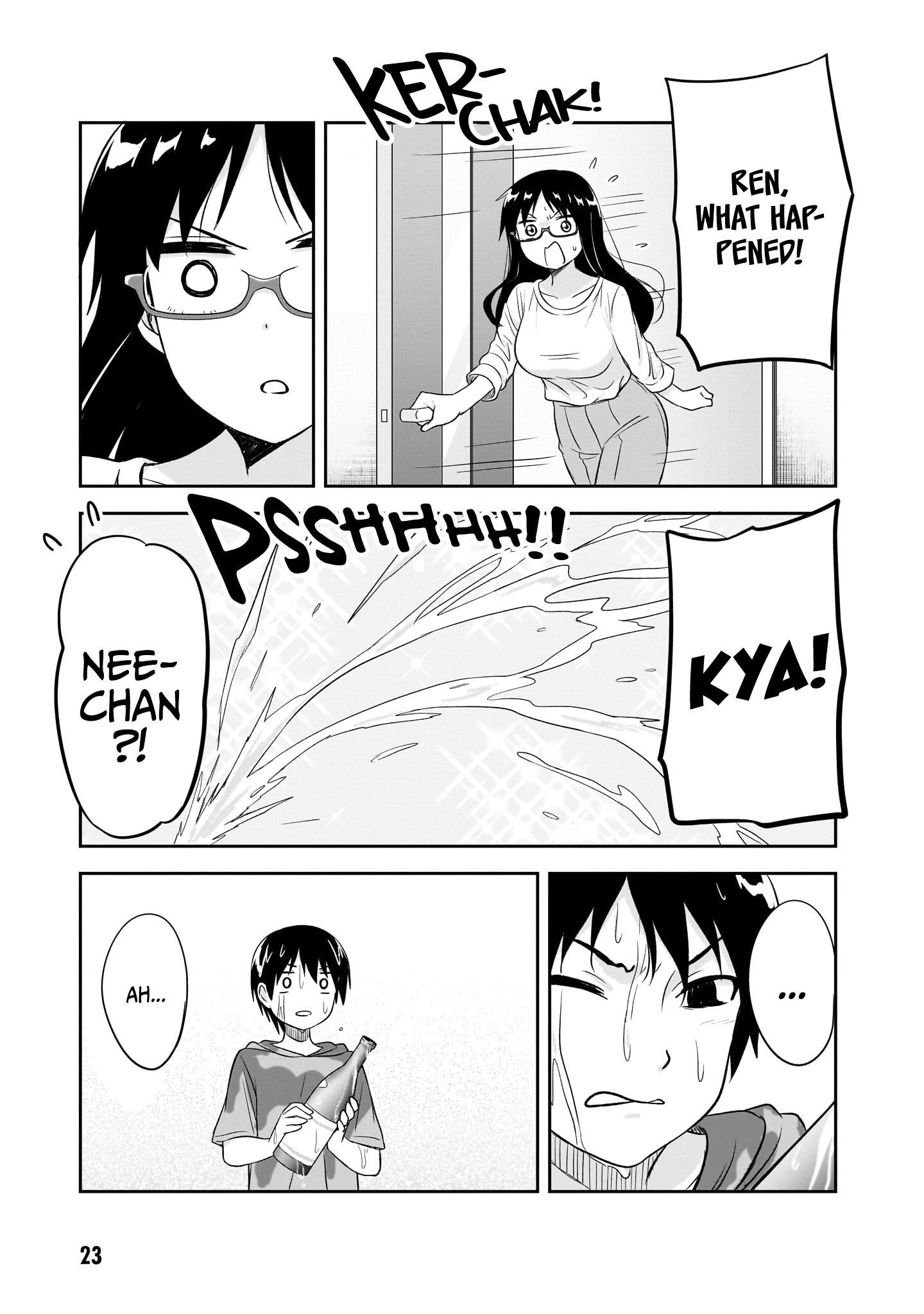 Page 12 of Chapter 27