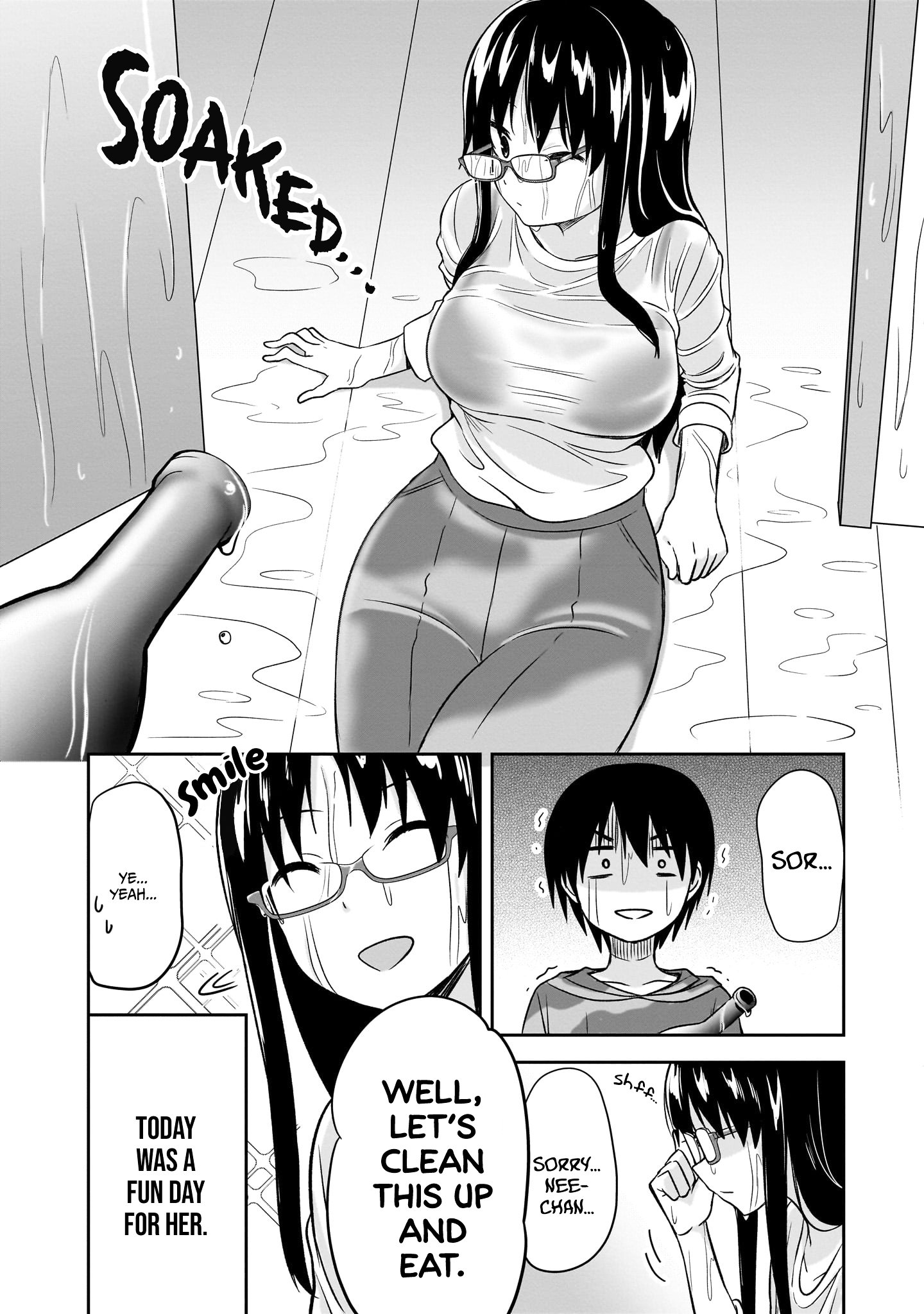 Page 13 of Chapter 27