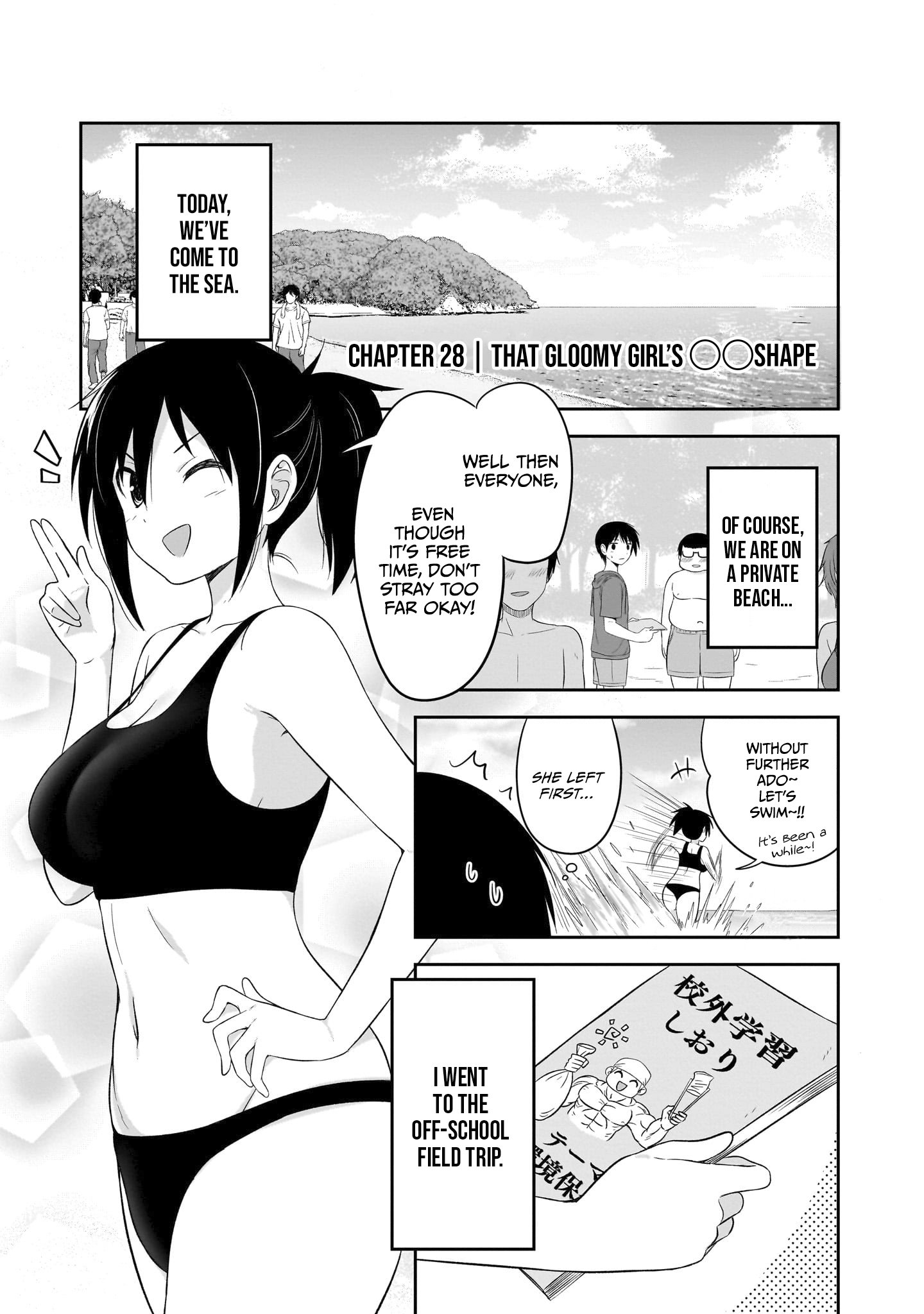 Page 2 of Chapter 28