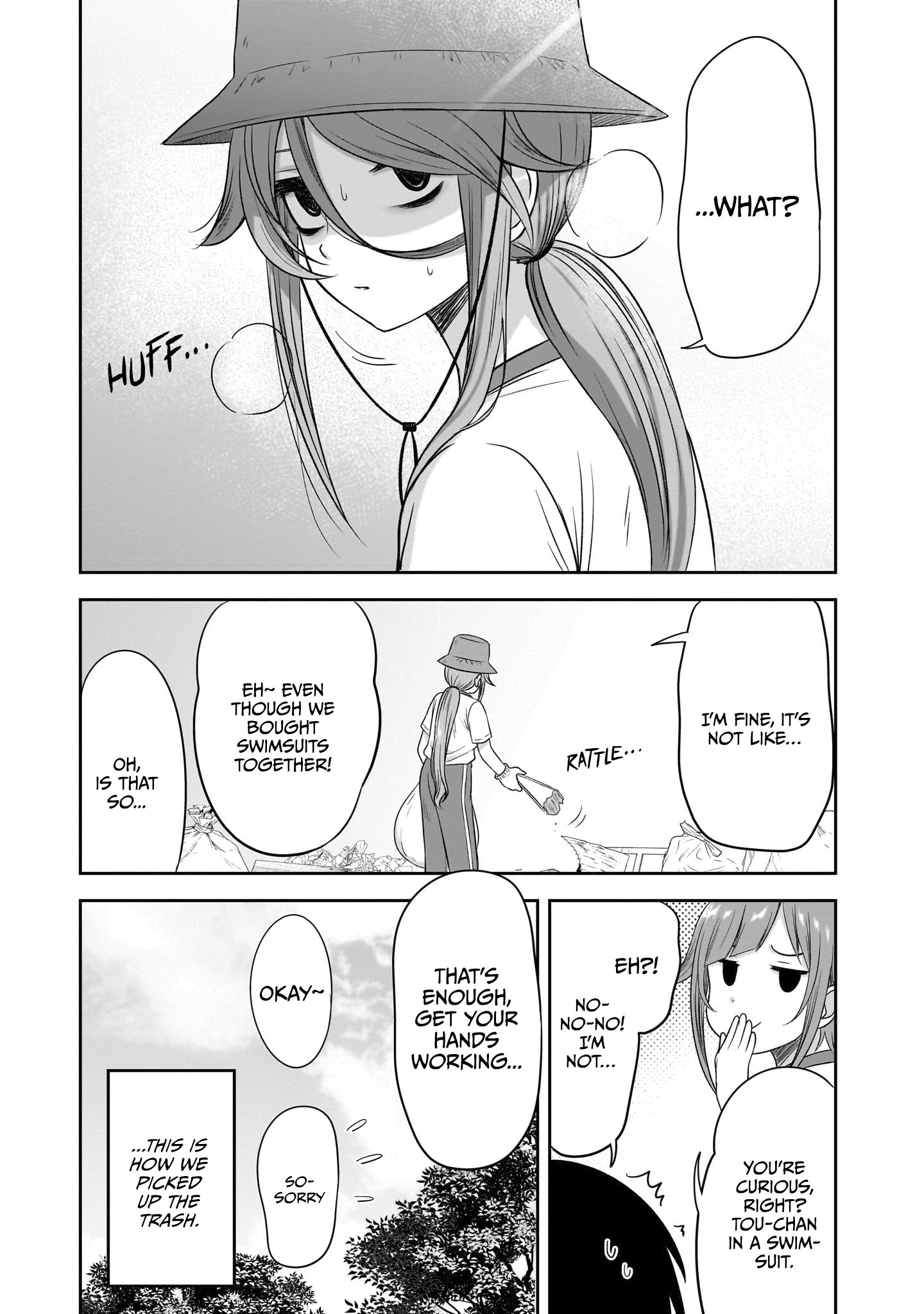 Page 4 of Chapter 28