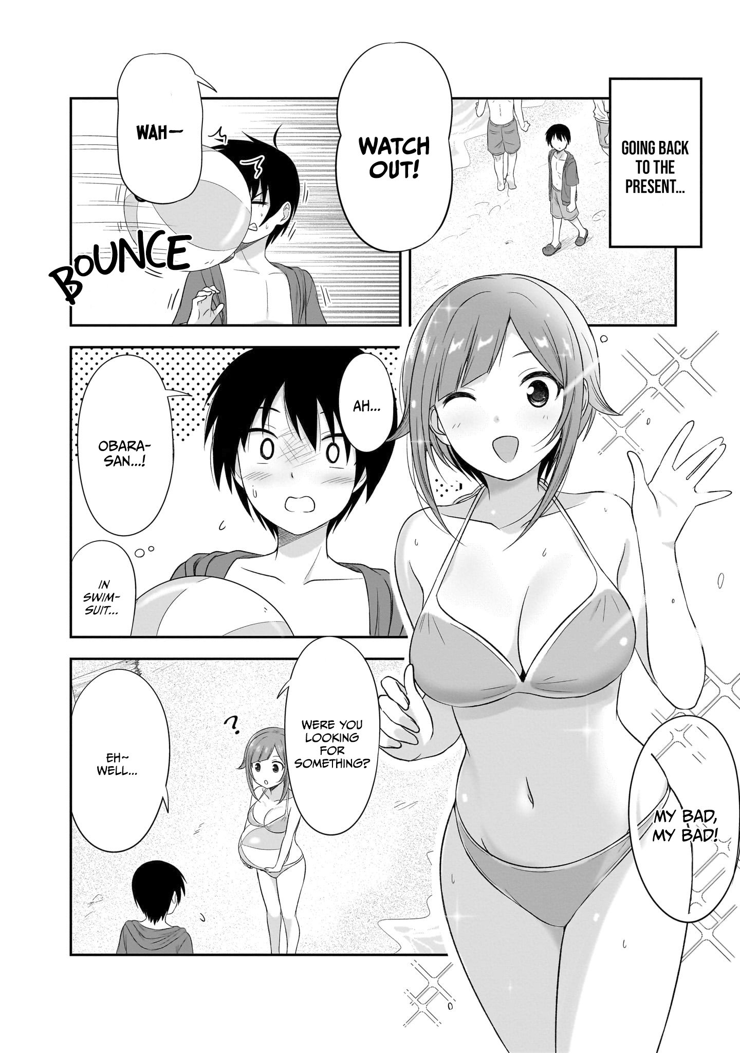 Page 5 of Chapter 28