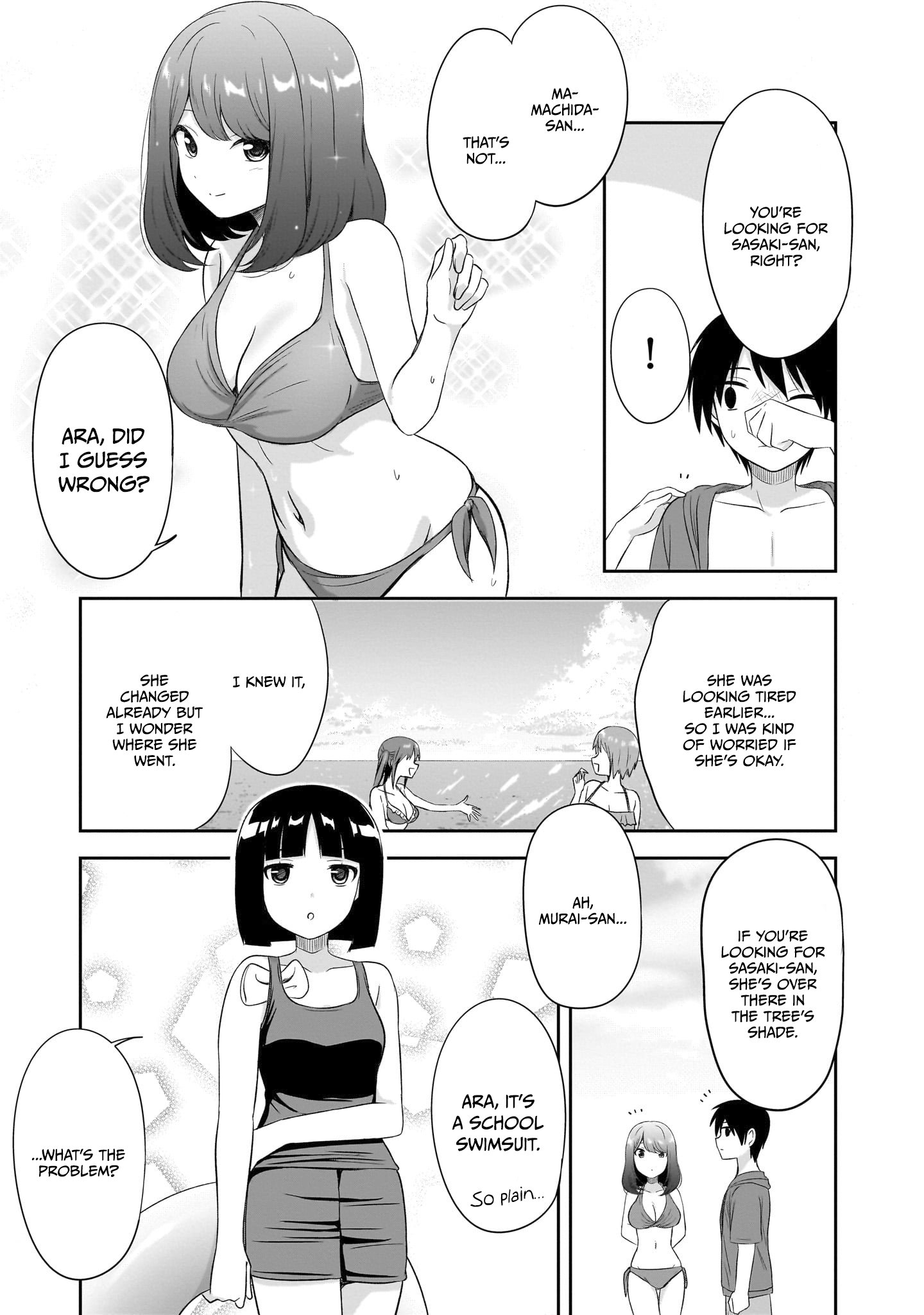 Page 6 of Chapter 28