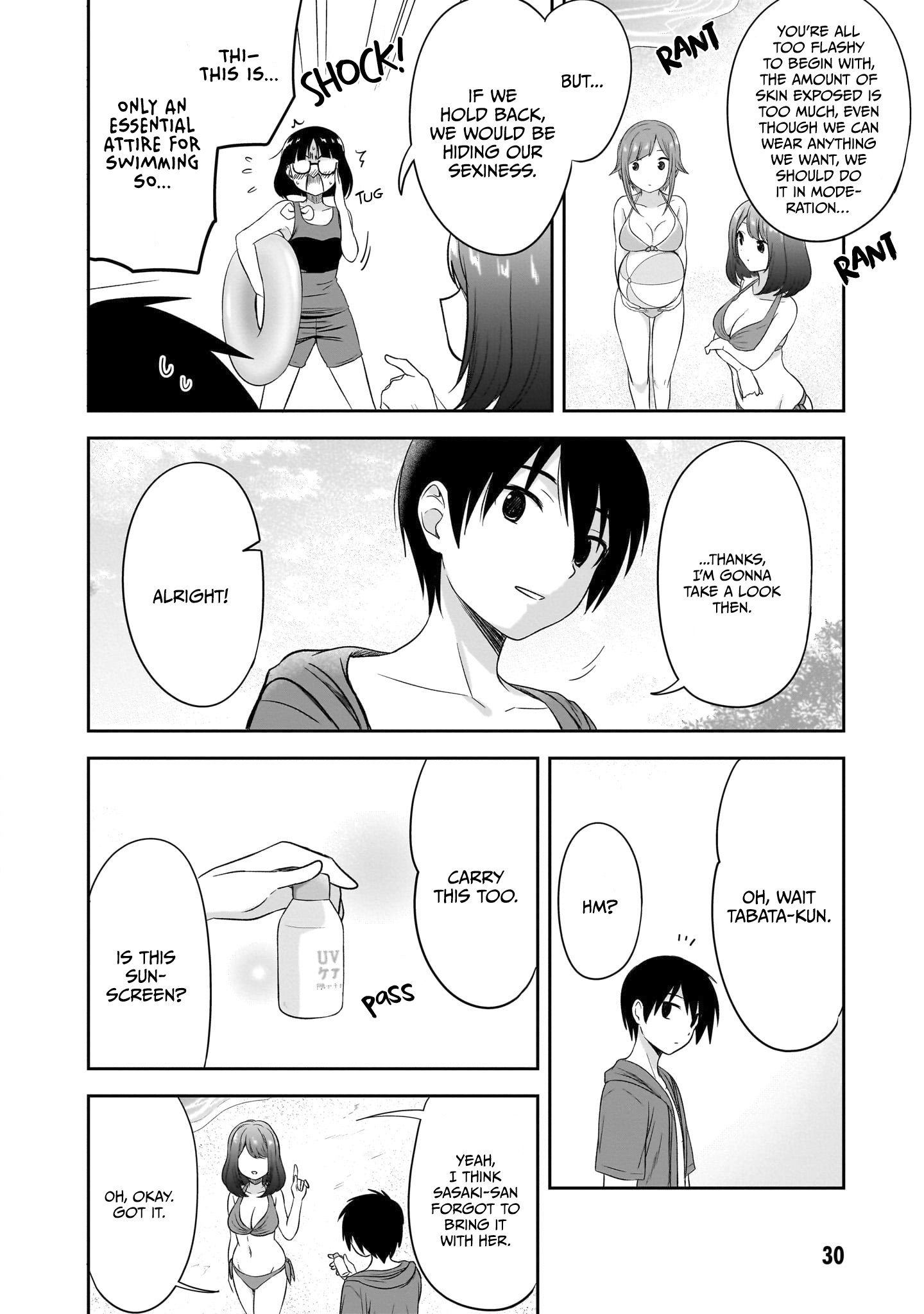 Page 7 of Chapter 28