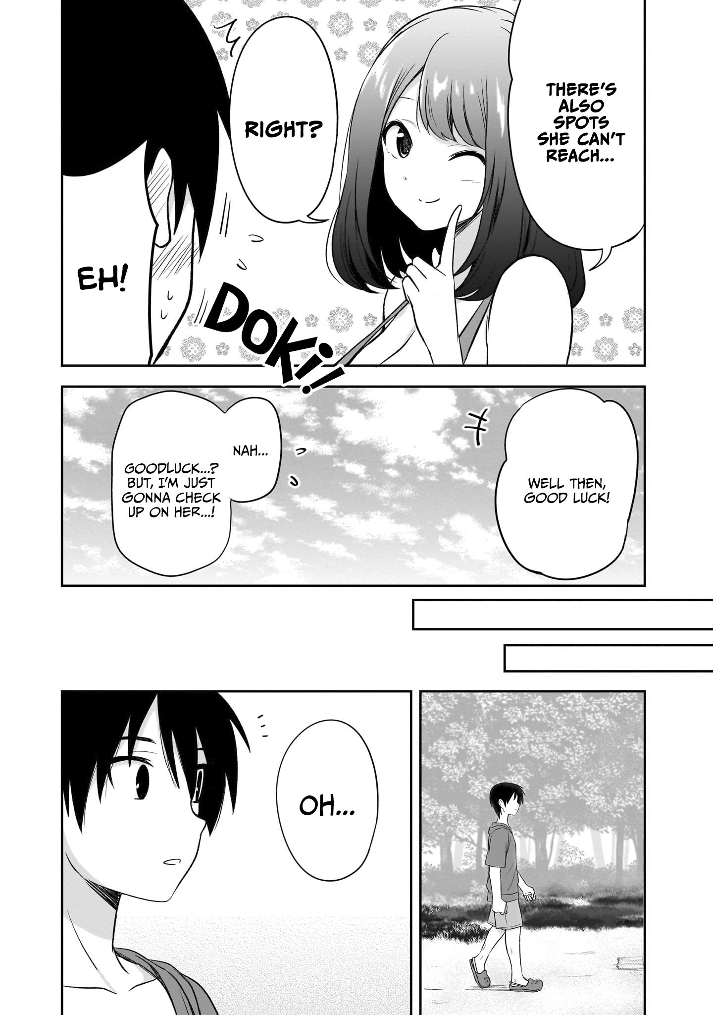 Page 8 of Chapter 28