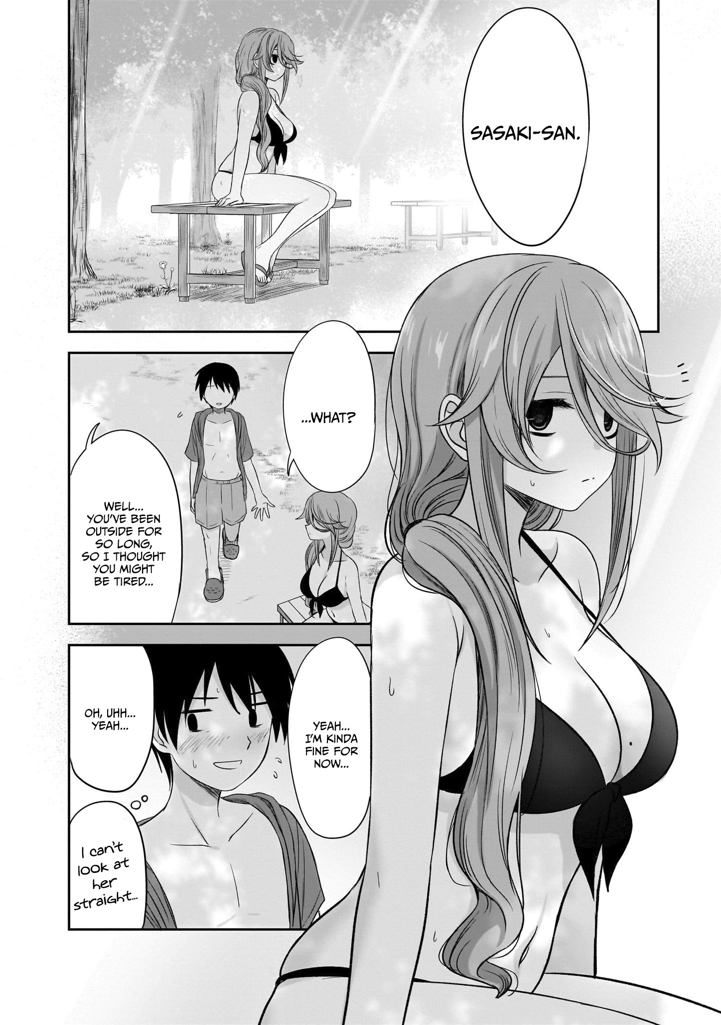 Page 9 of Chapter 28