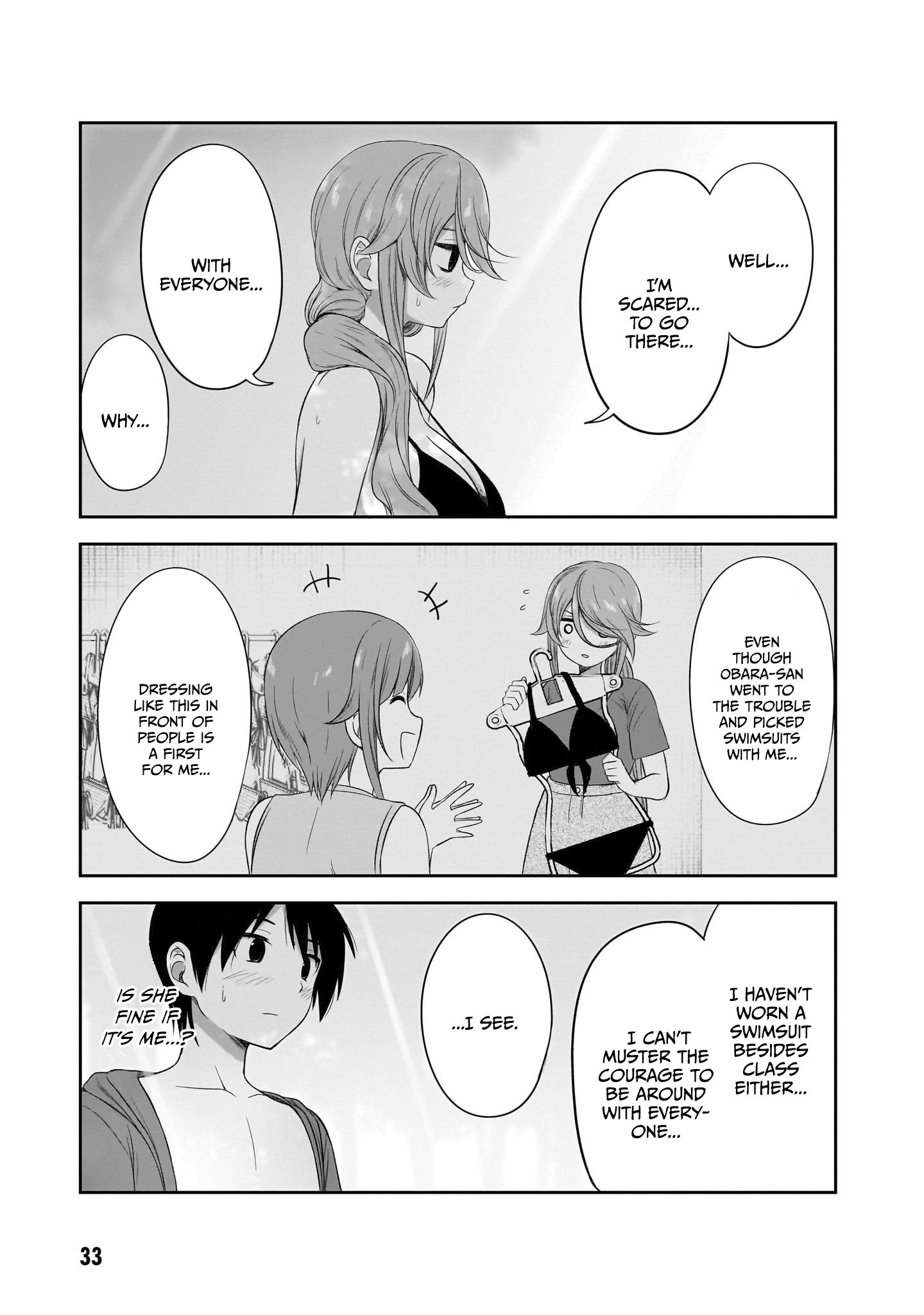 Page 10 of Chapter 28