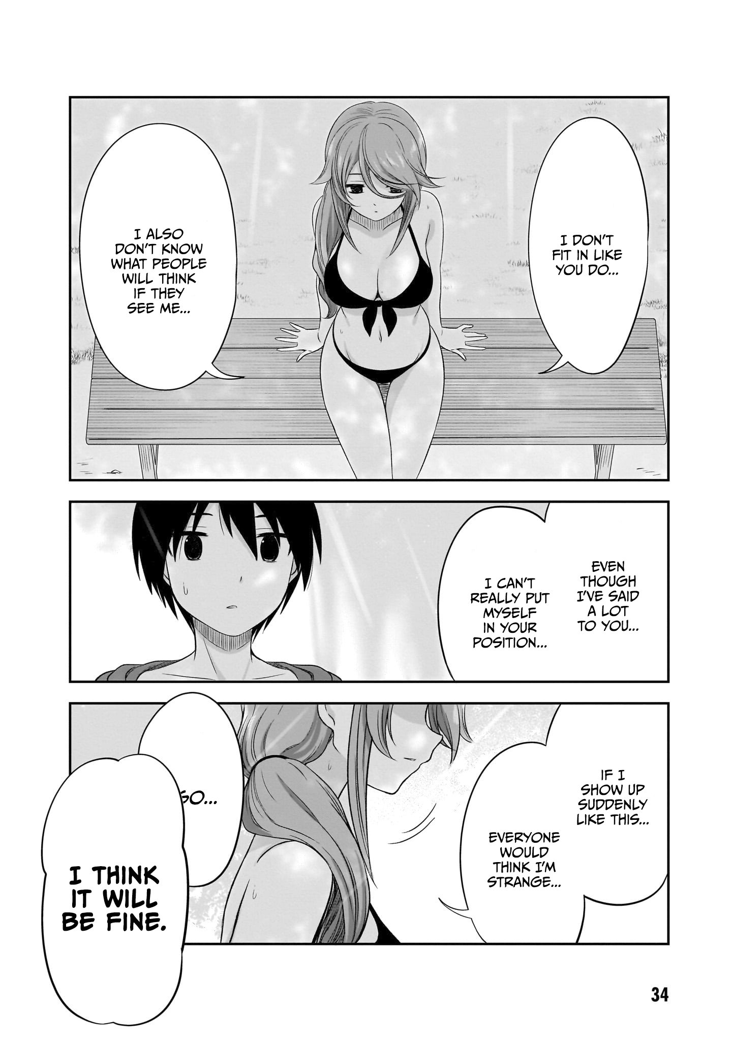 Page 11 of Chapter 28