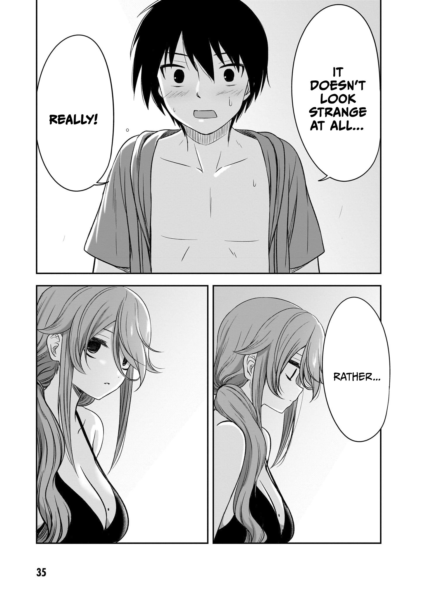Page 12 of Chapter 28