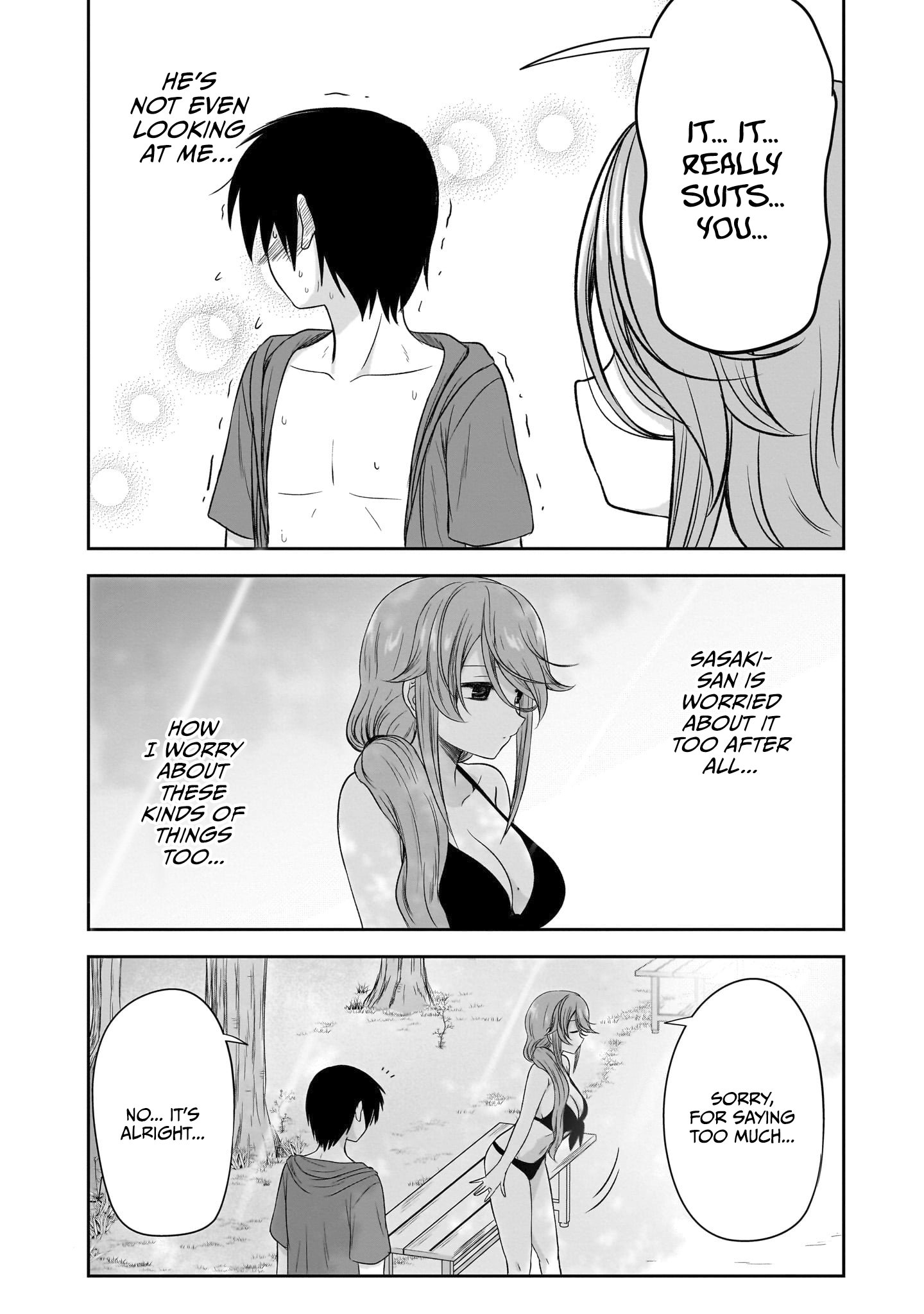 Page 13 of Chapter 28