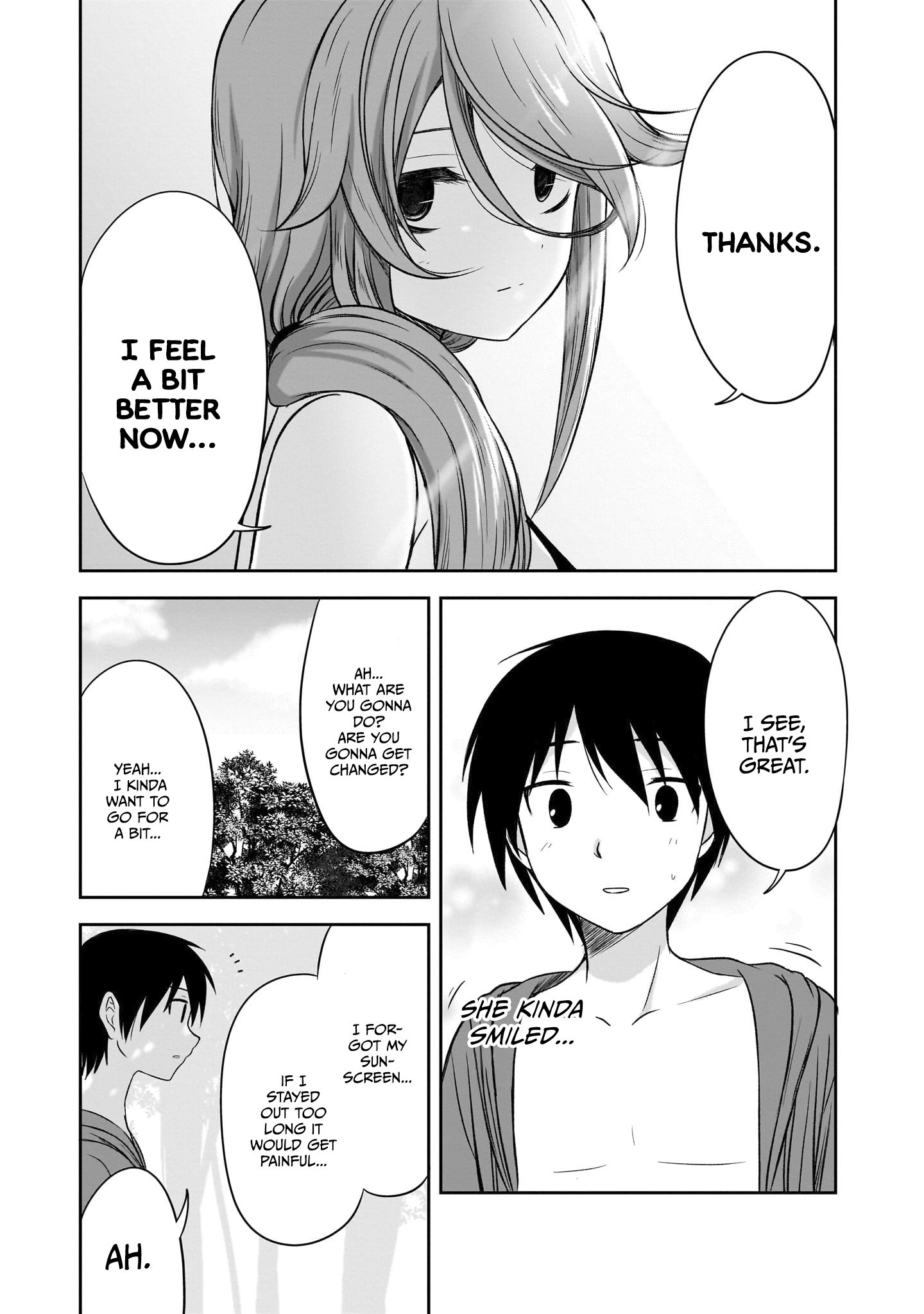 Page 14 of Chapter 28