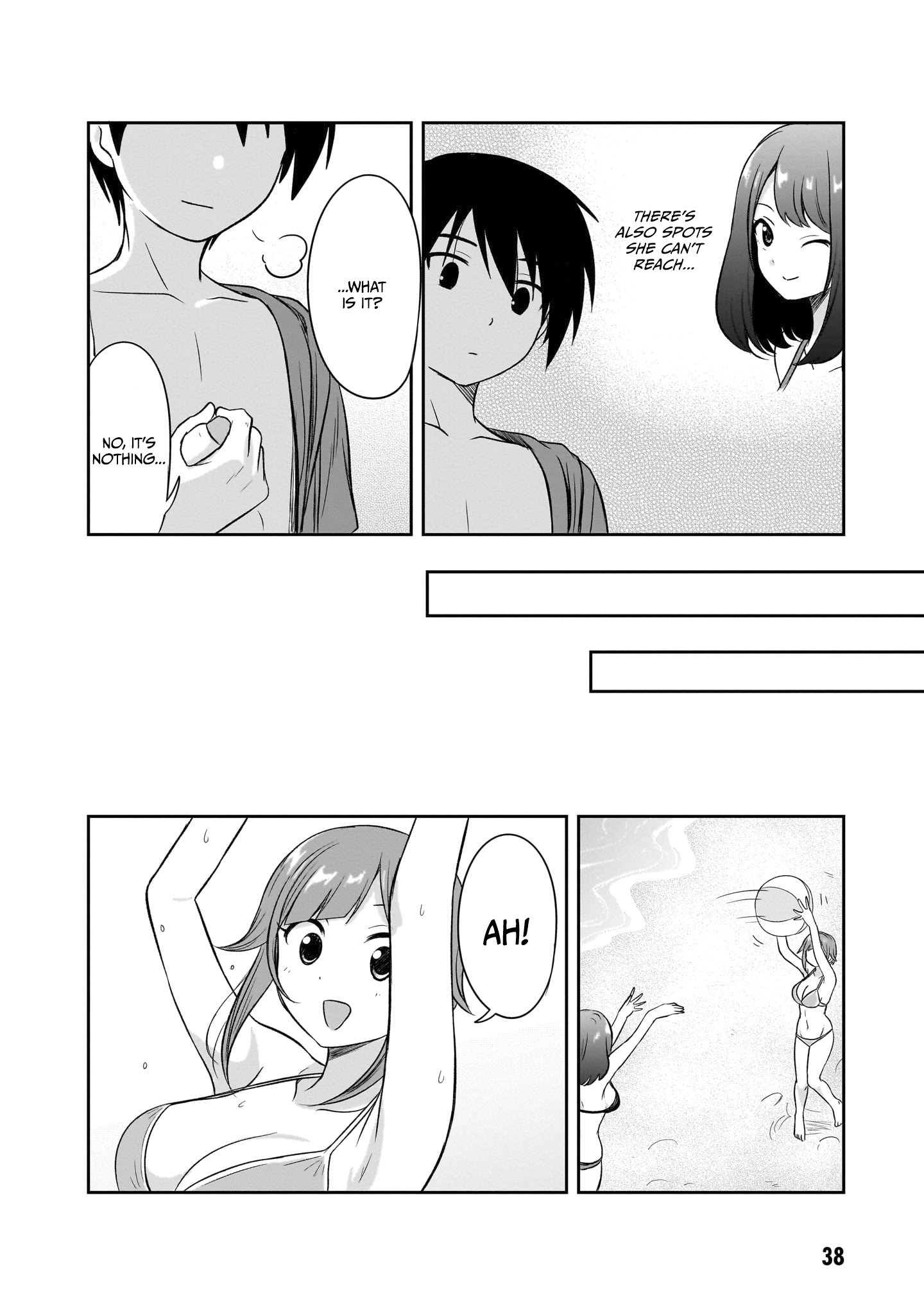 Page 15 of Chapter 28
