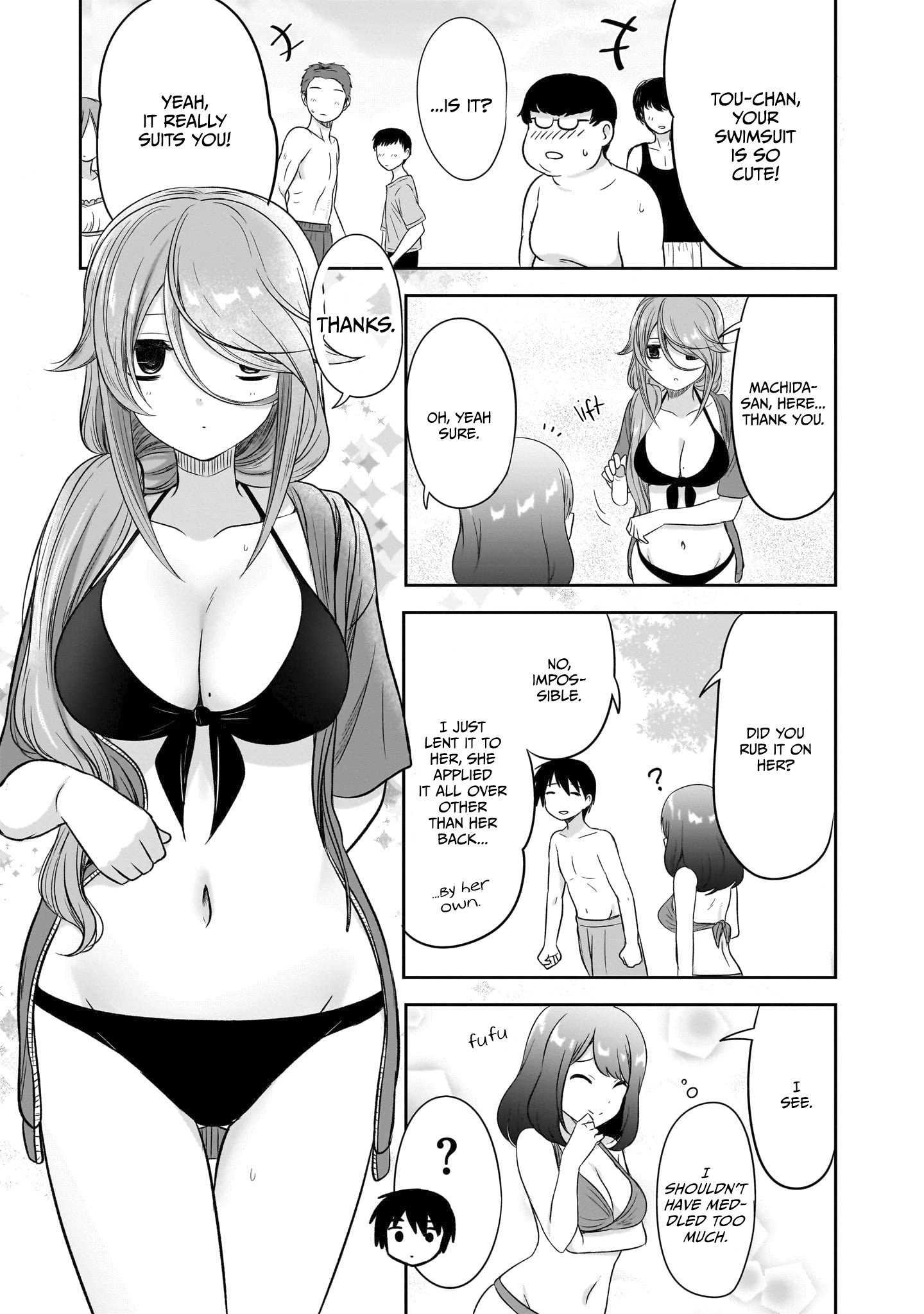 Page 16 of Chapter 28