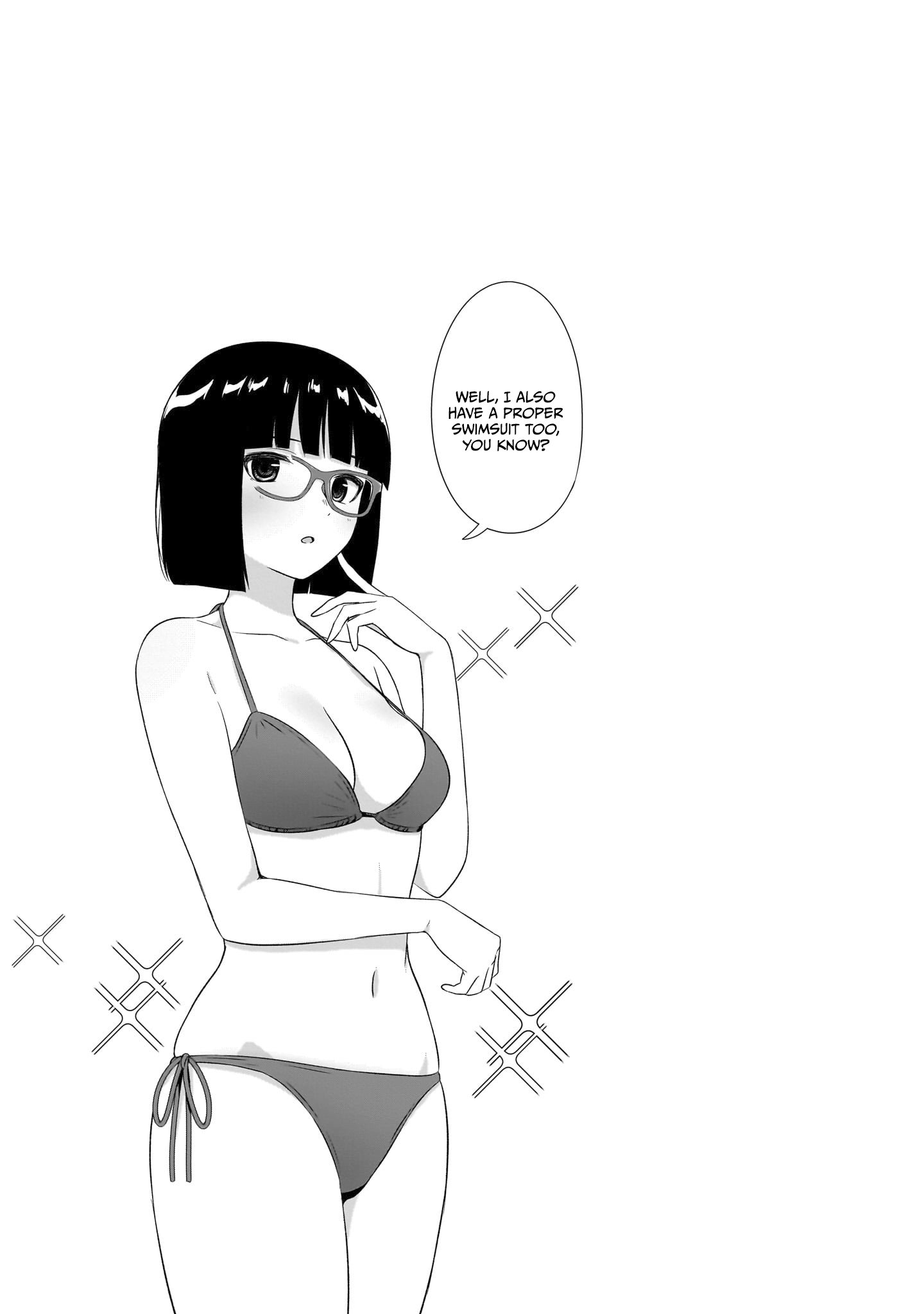 Page 17 of Chapter 28