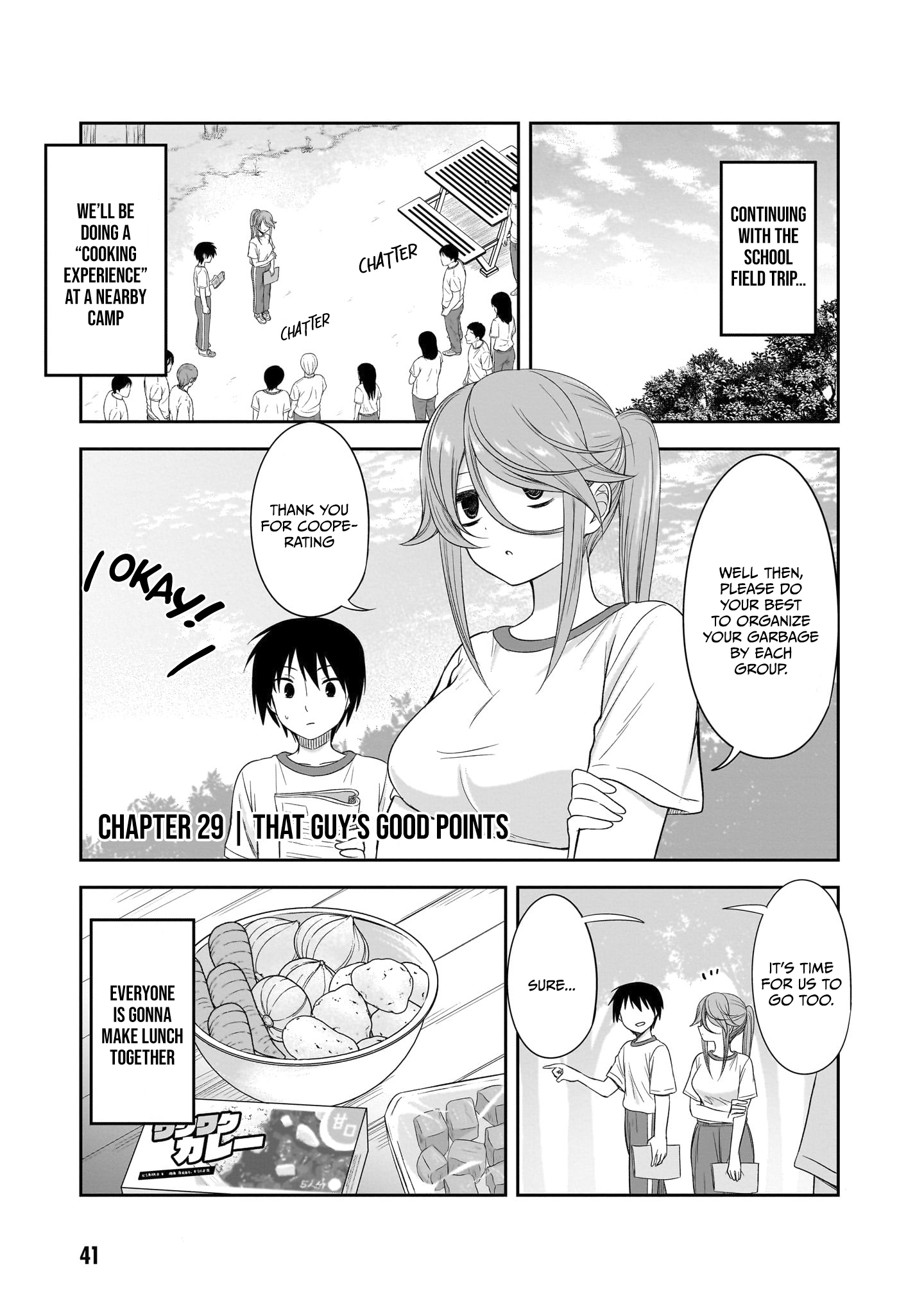 Page 2 of Chapter 29