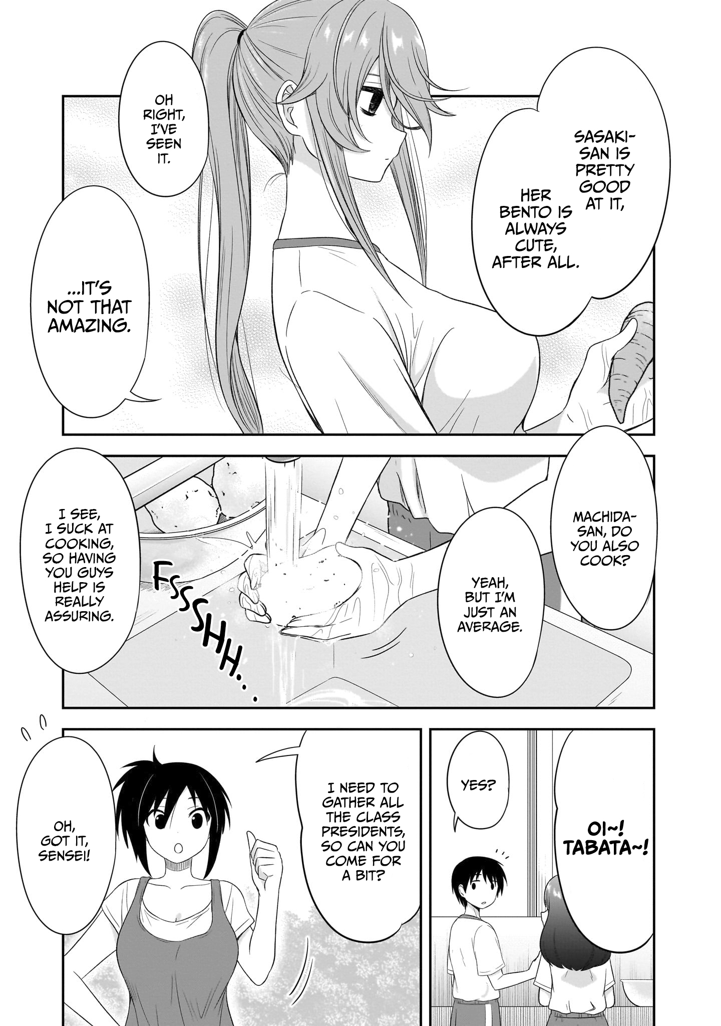 Page 4 of Chapter 29