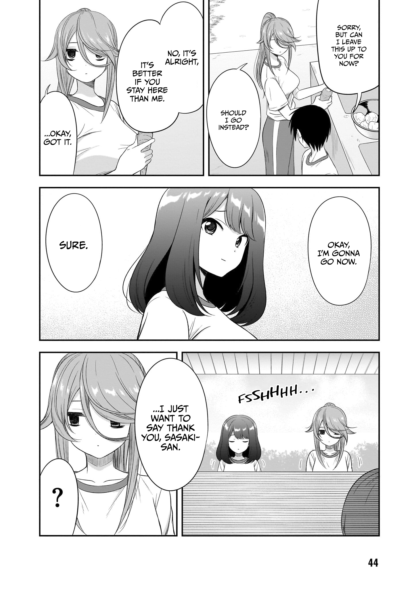 Page 5 of Chapter 29