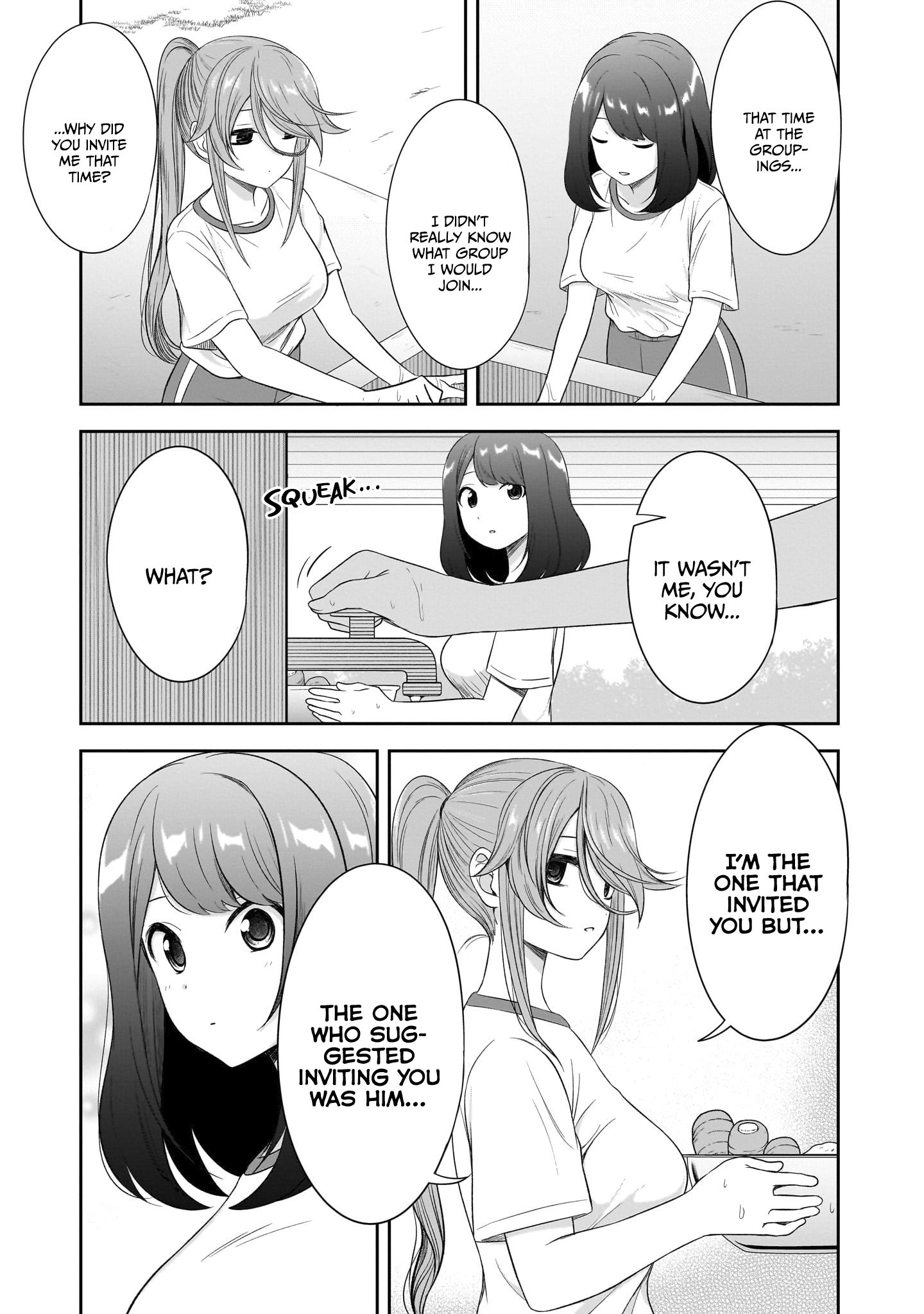 Page 6 of Chapter 29