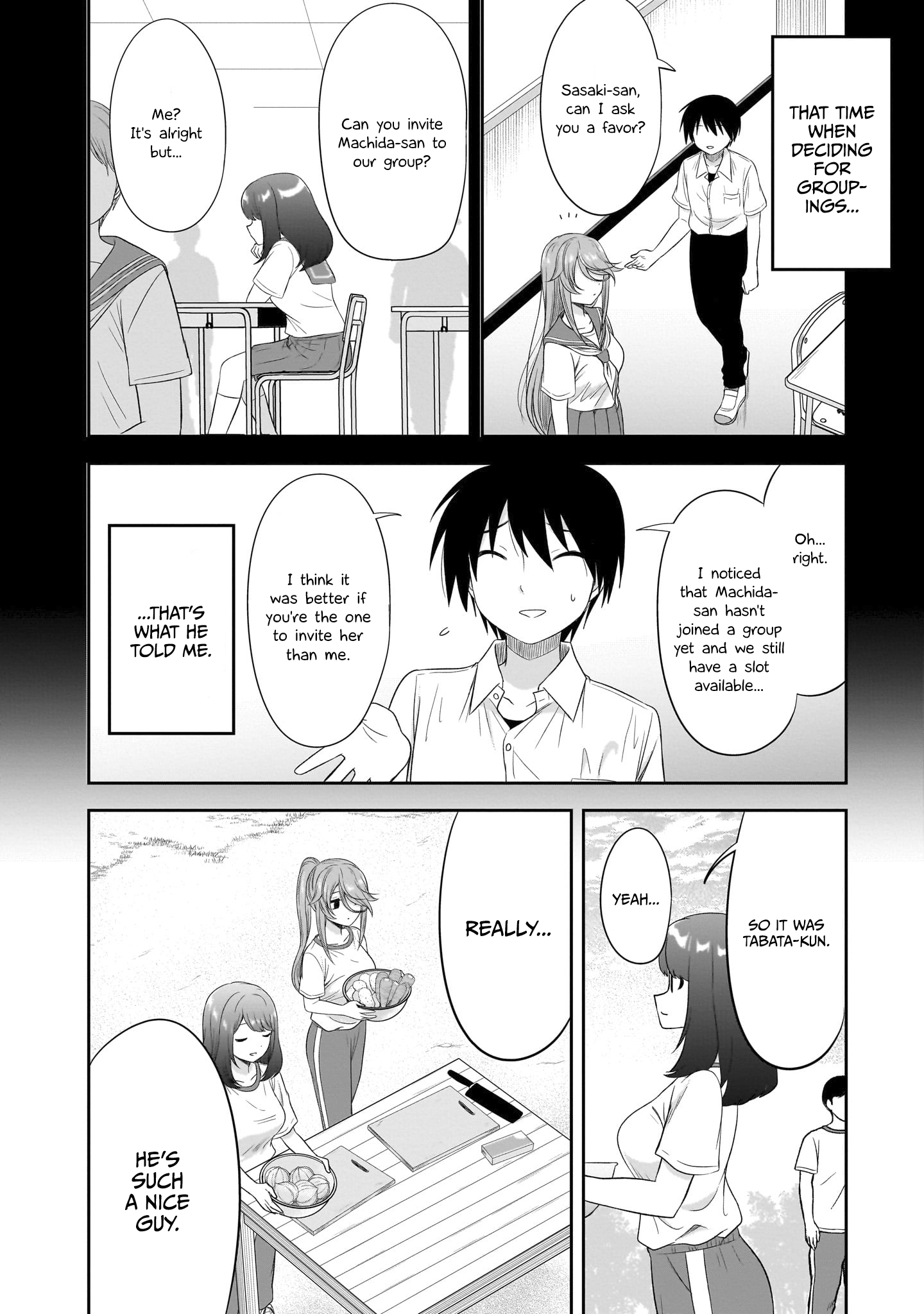 Page 7 of Chapter 29