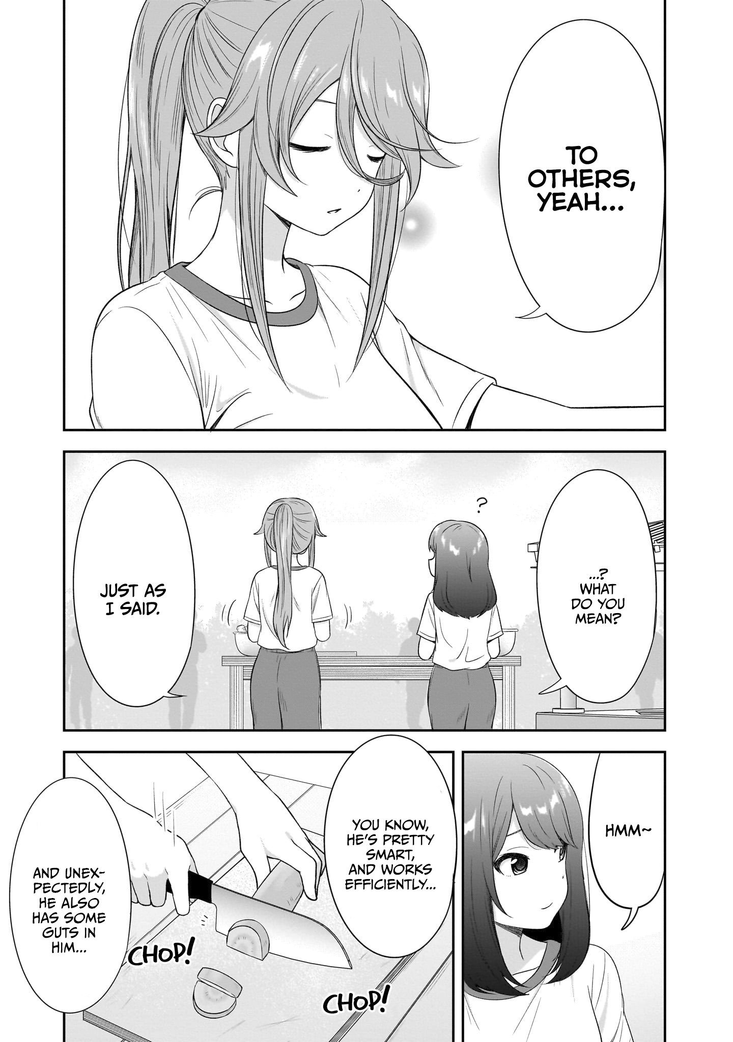 Page 8 of Chapter 29
