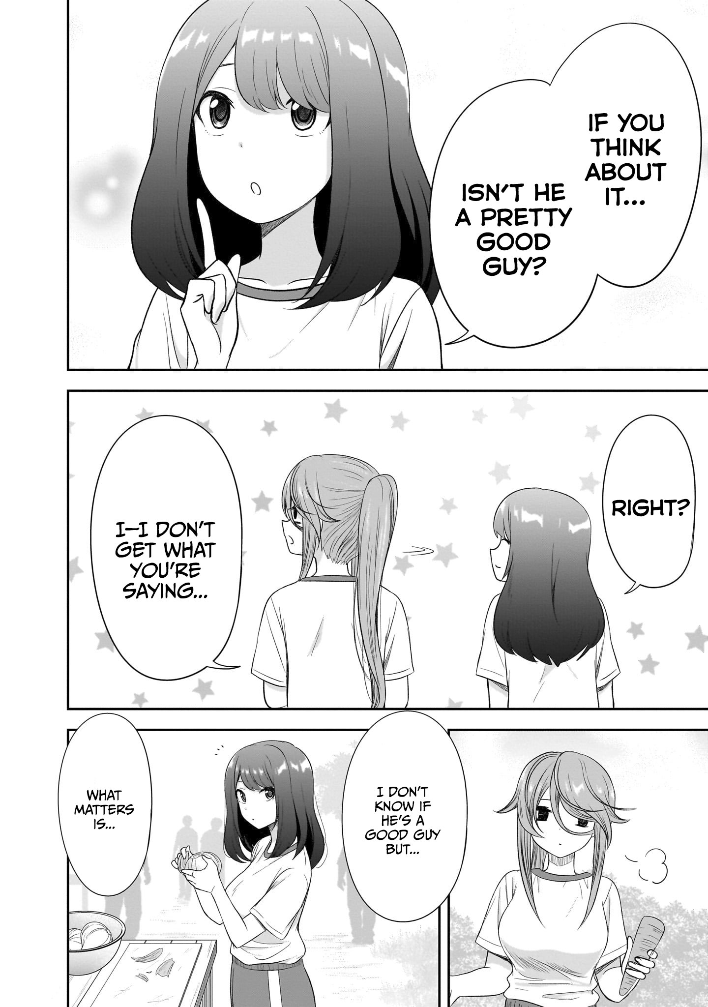 Page 9 of Chapter 29